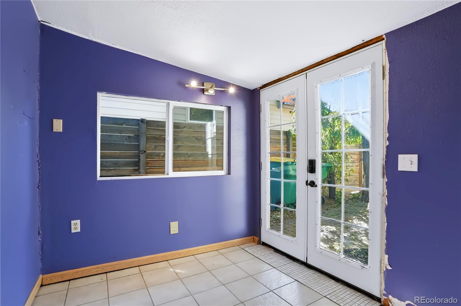 MLS Image #18 for 2929  lincoln ,denver, Colorado