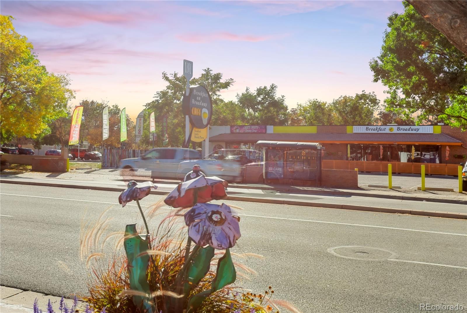 MLS Image #25 for 2929  lincoln ,denver, Colorado