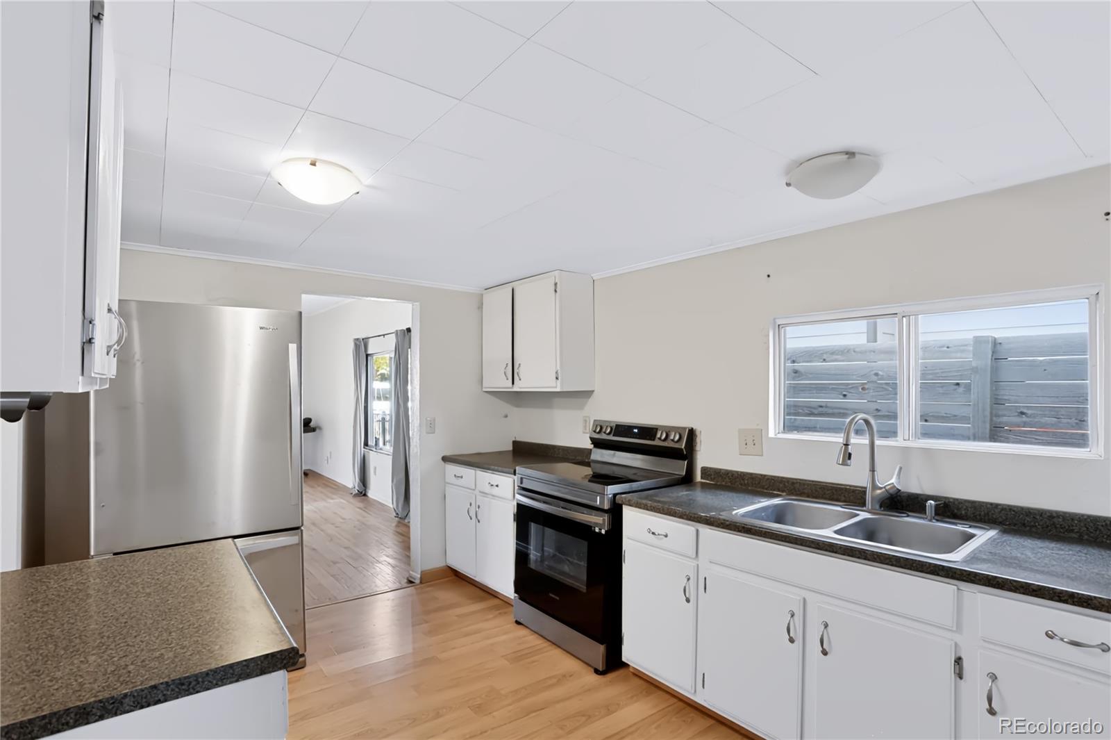 MLS Image #3 for 2929  lincoln ,denver, Colorado
