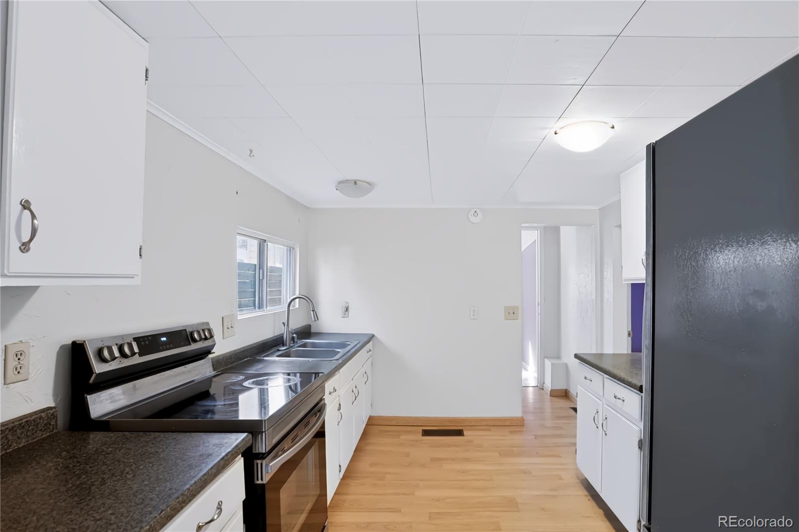 MLS Image #4 for 2929  lincoln ,denver, Colorado