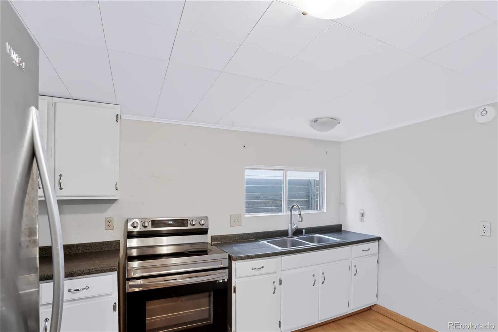 MLS Image #5 for 2929  lincoln ,denver, Colorado