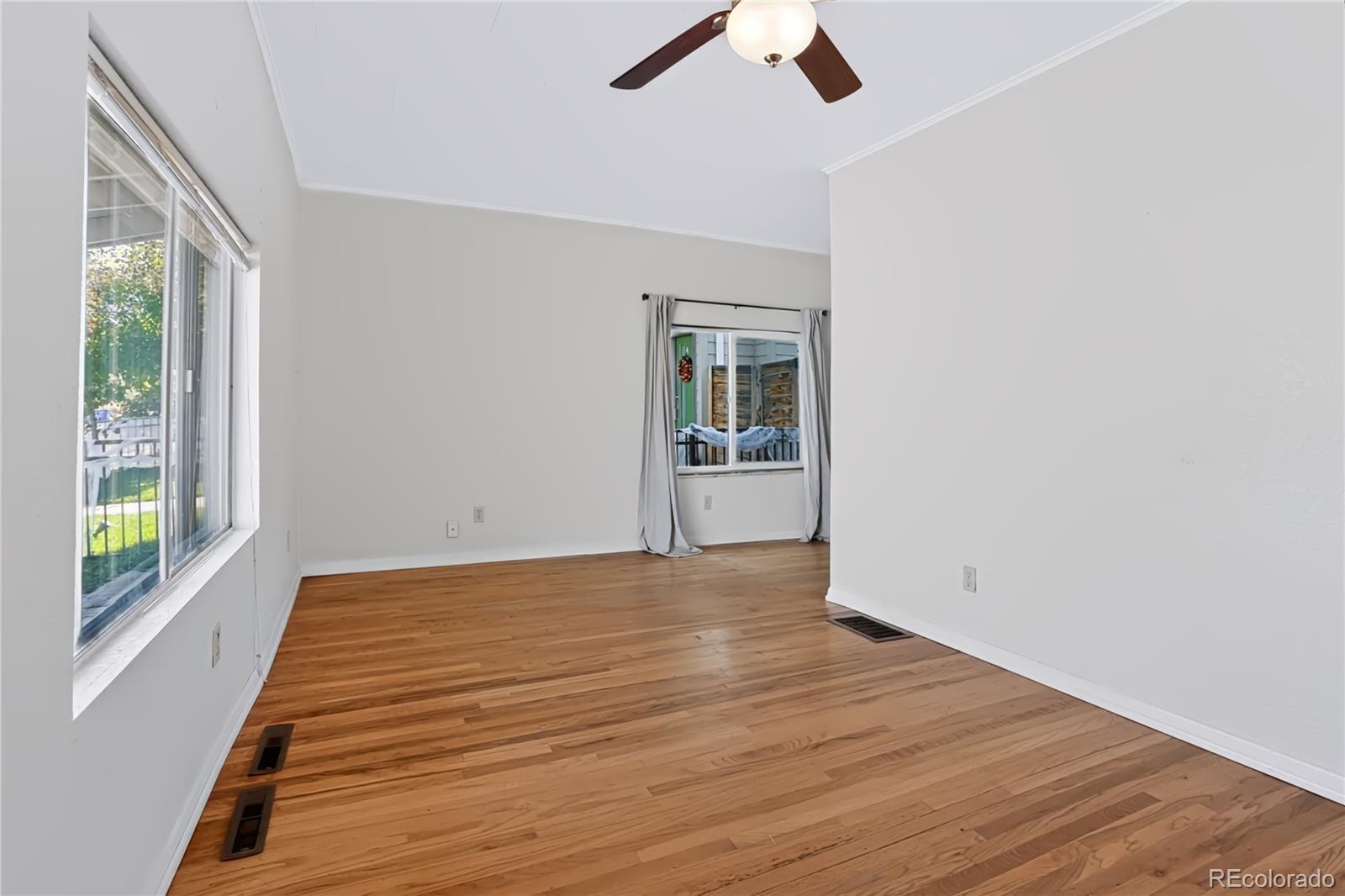 MLS Image #6 for 2929  lincoln ,denver, Colorado