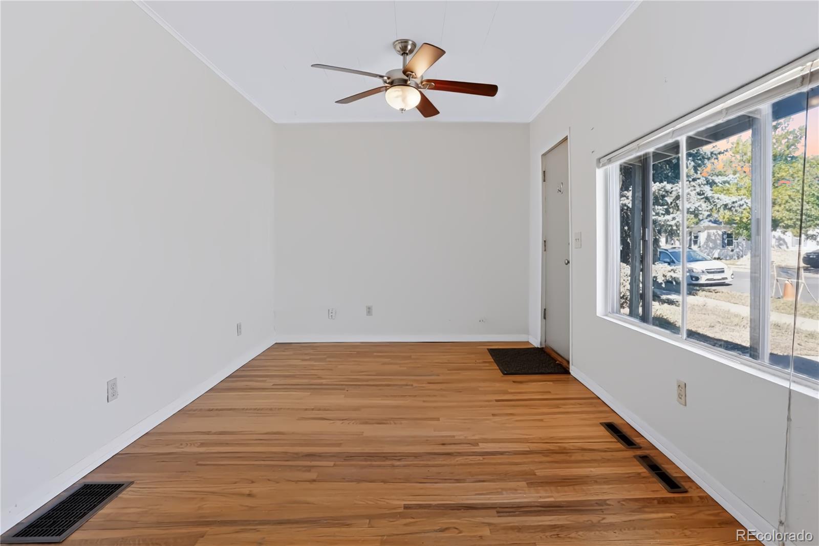MLS Image #7 for 2929  lincoln ,denver, Colorado