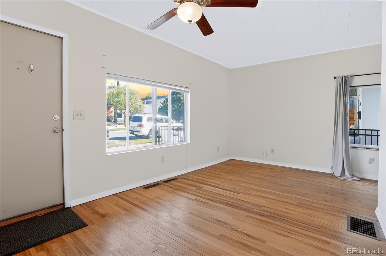 MLS Image #8 for 2929  lincoln ,denver, Colorado