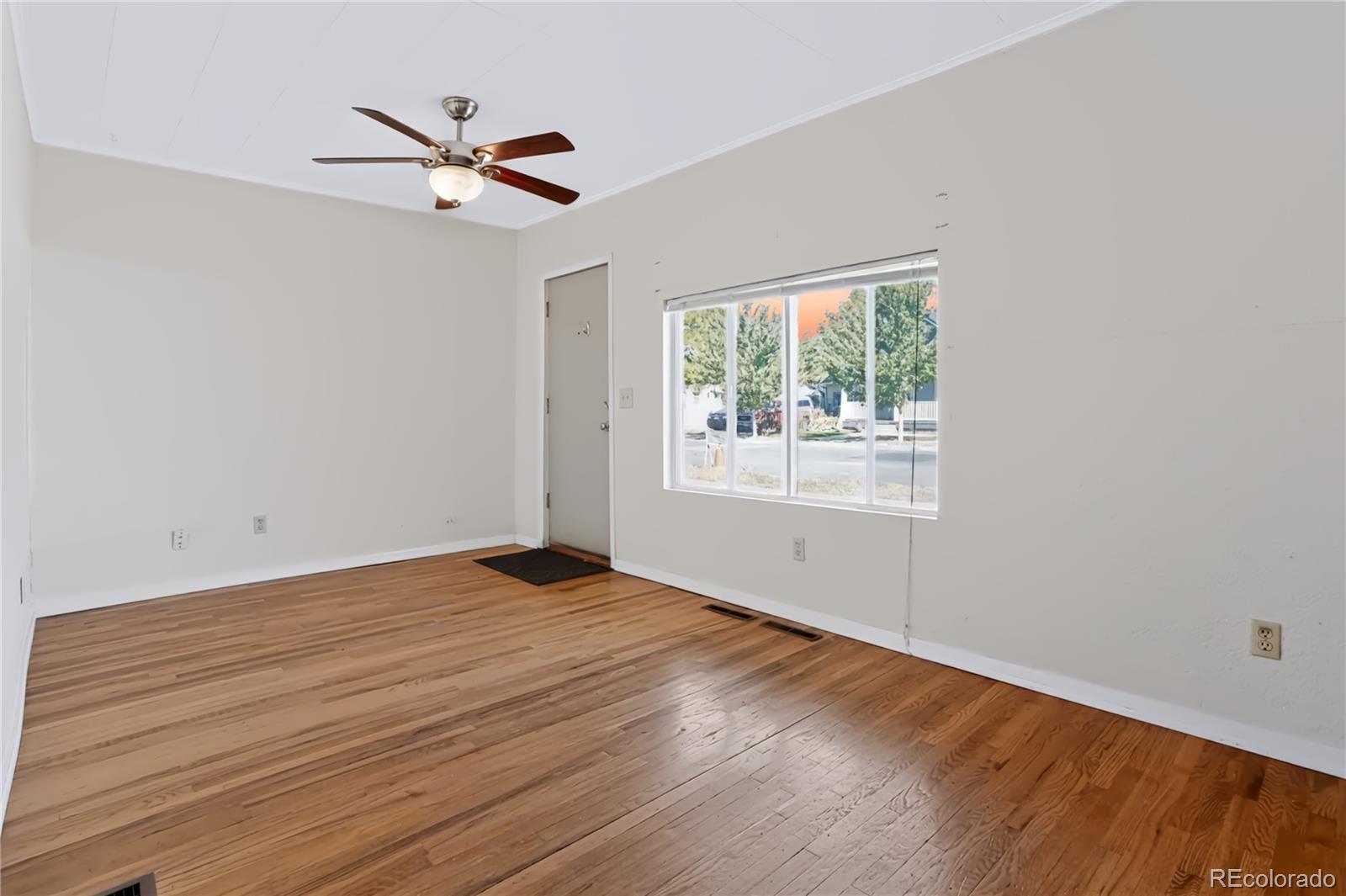 MLS Image #9 for 2929  lincoln ,denver, Colorado