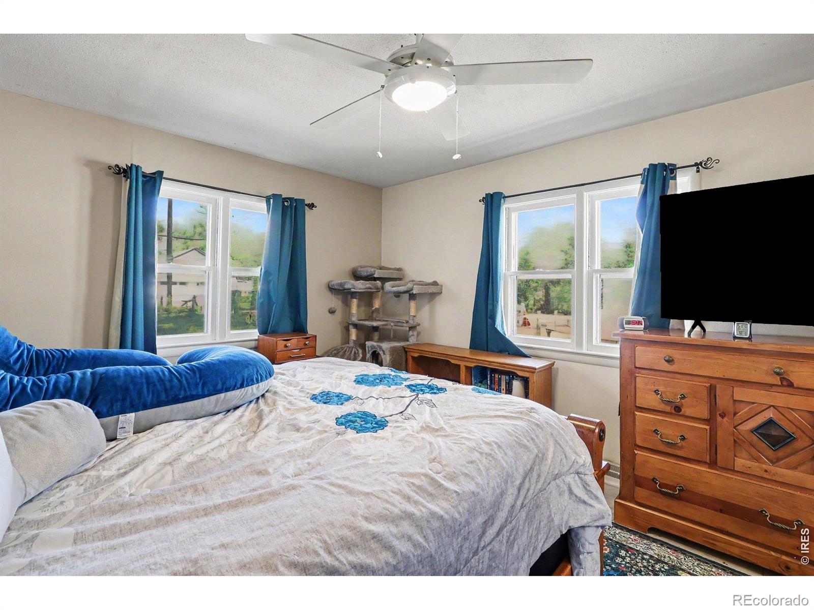 MLS Image #10 for 420  park avenue,eaton, Colorado