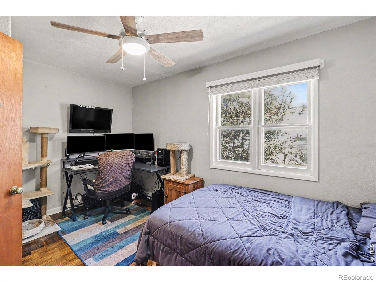 MLS Image #11 for 420  park avenue,eaton, Colorado