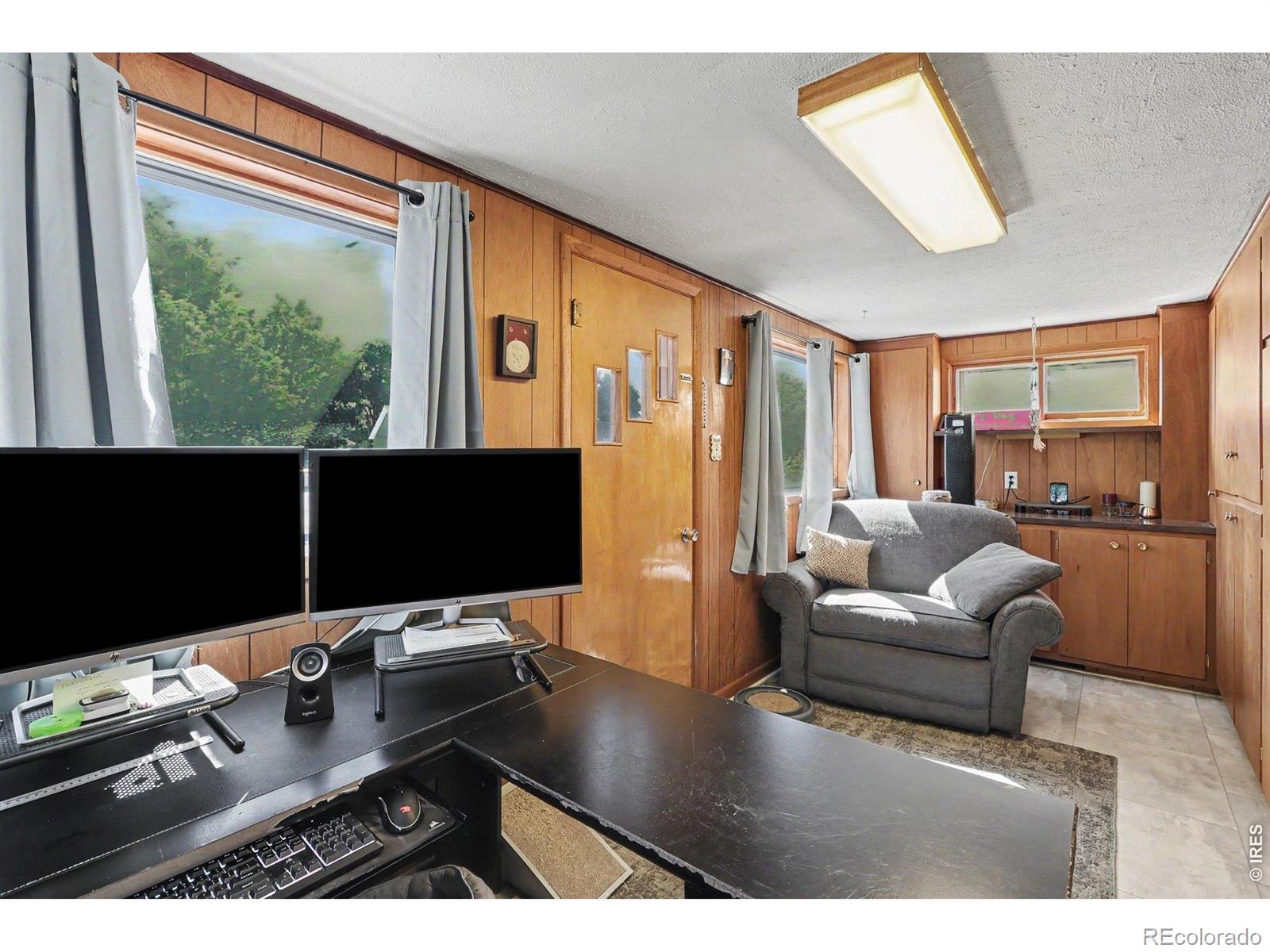 MLS Image #12 for 420  park avenue,eaton, Colorado
