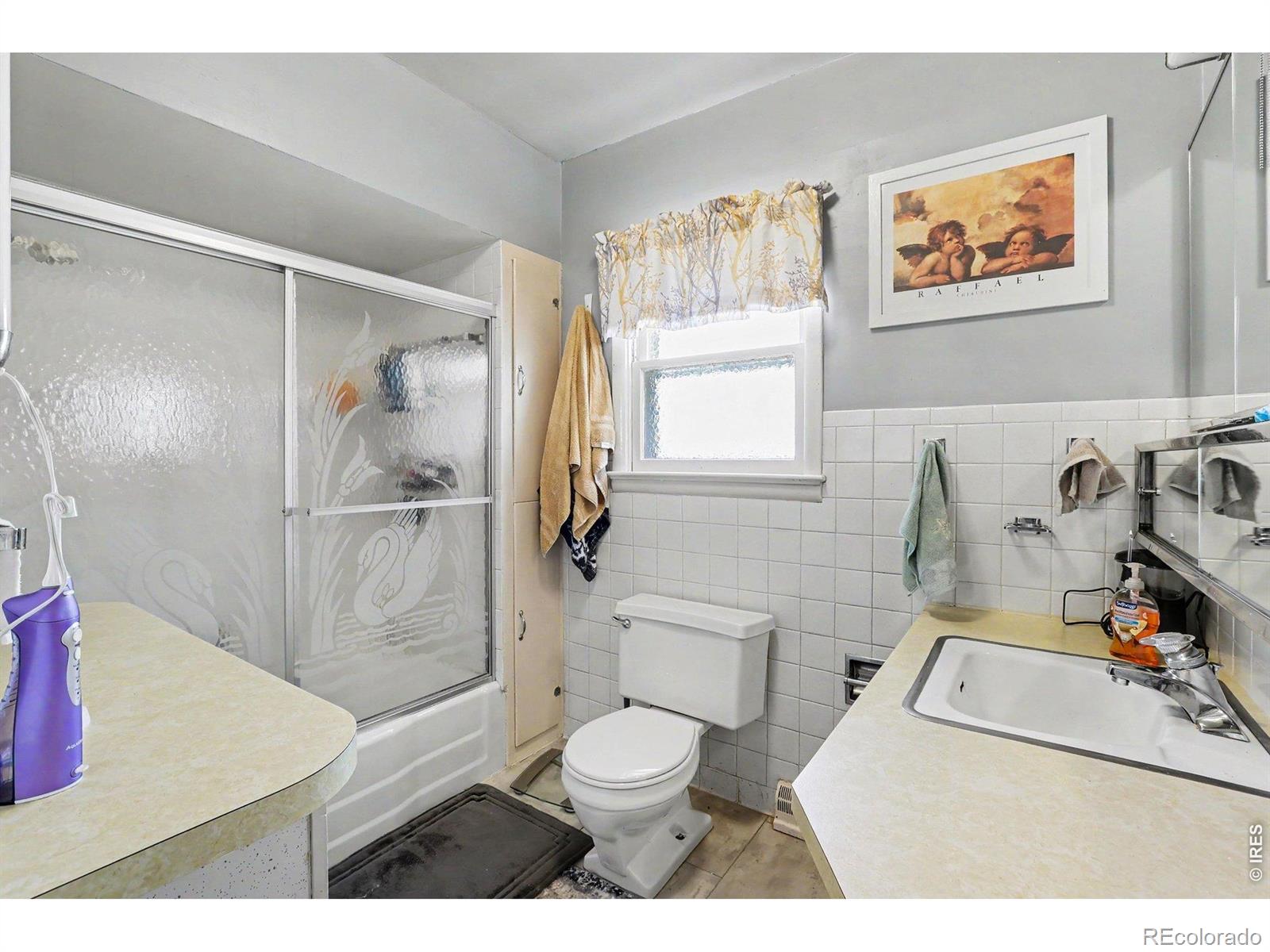 MLS Image #13 for 420  park avenue,eaton, Colorado