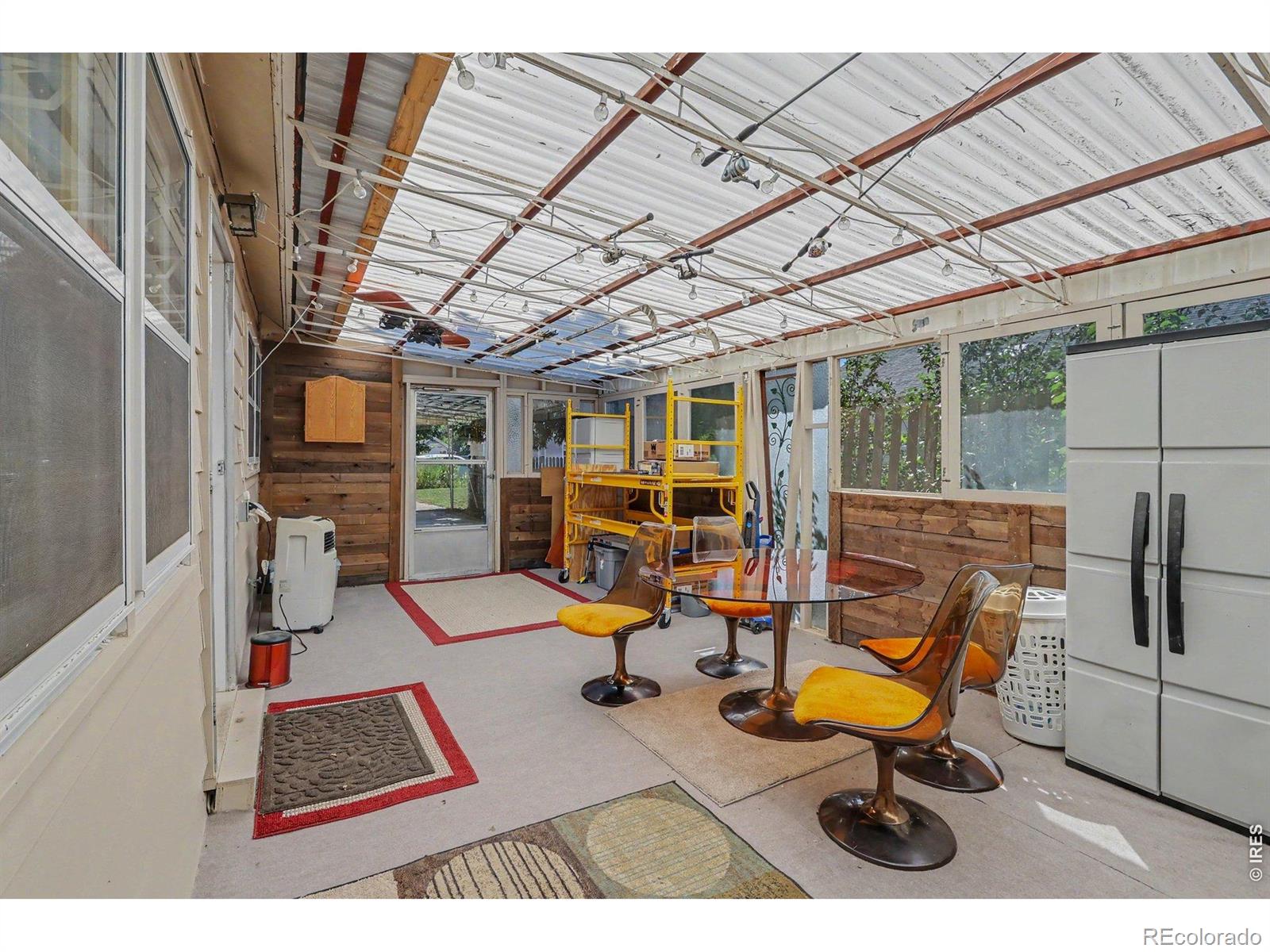 MLS Image #14 for 420  park avenue,eaton, Colorado