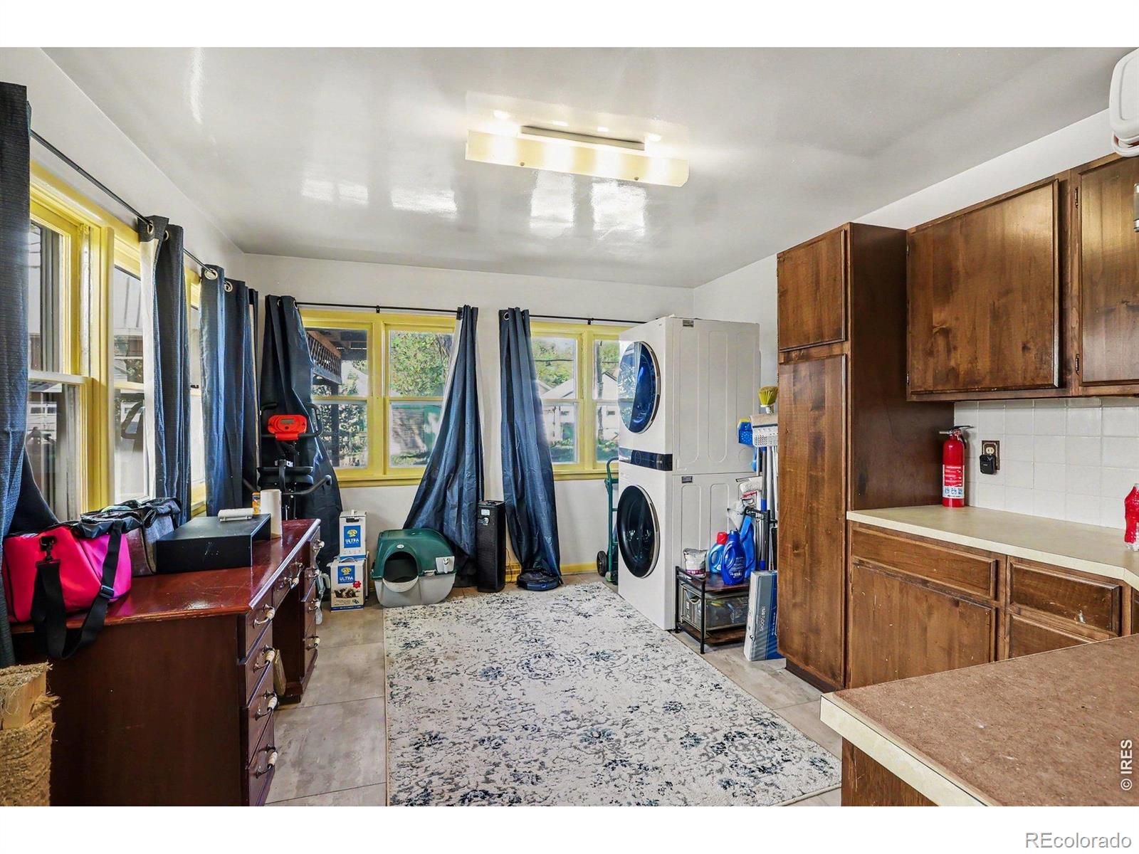 MLS Image #15 for 420  park avenue,eaton, Colorado