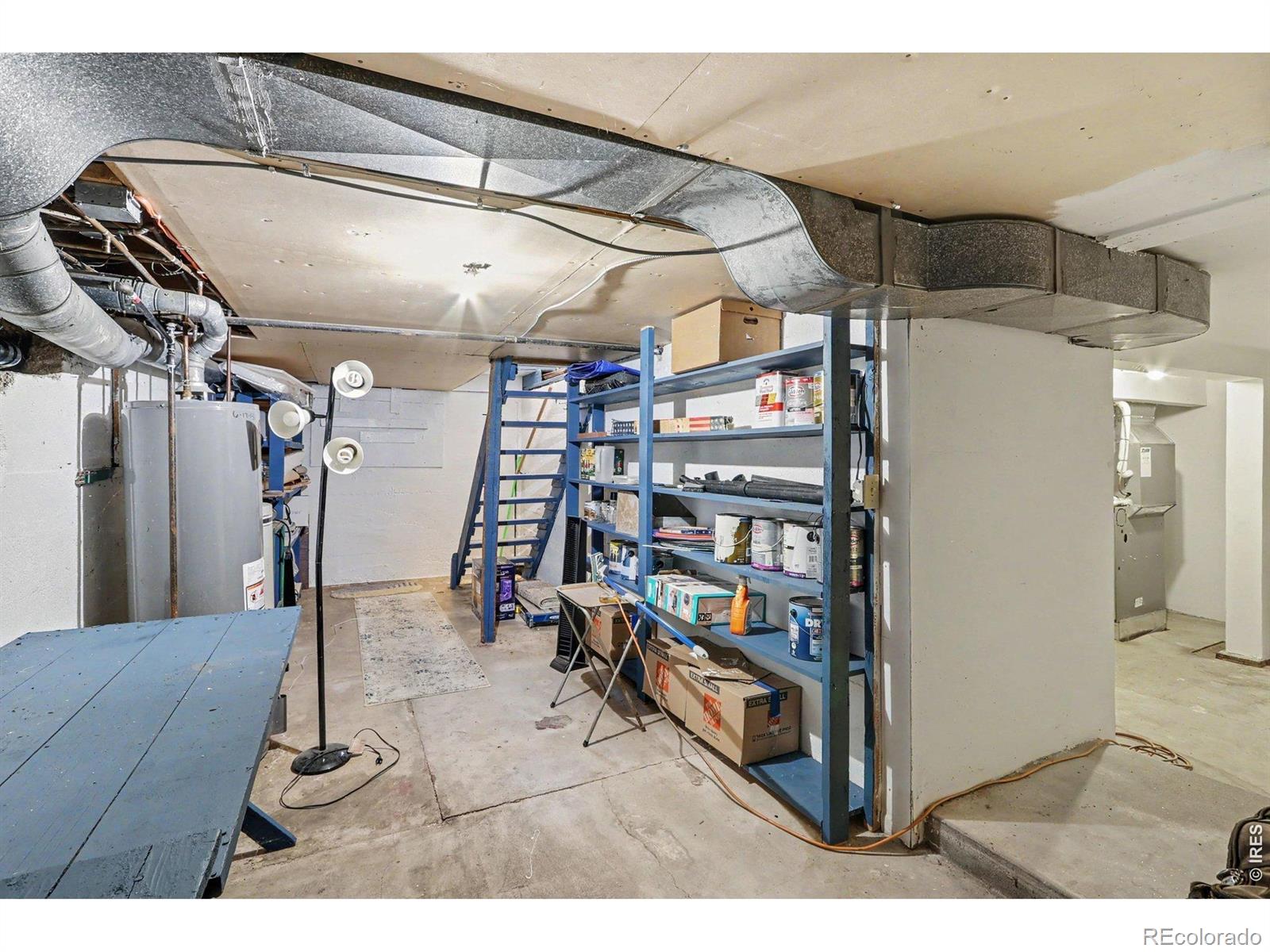 MLS Image #18 for 420  park avenue,eaton, Colorado