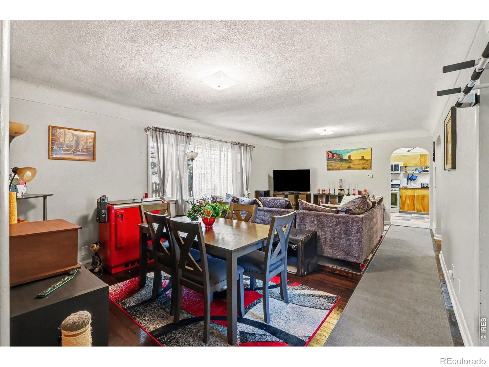 MLS Image #2 for 420  park avenue,eaton, Colorado