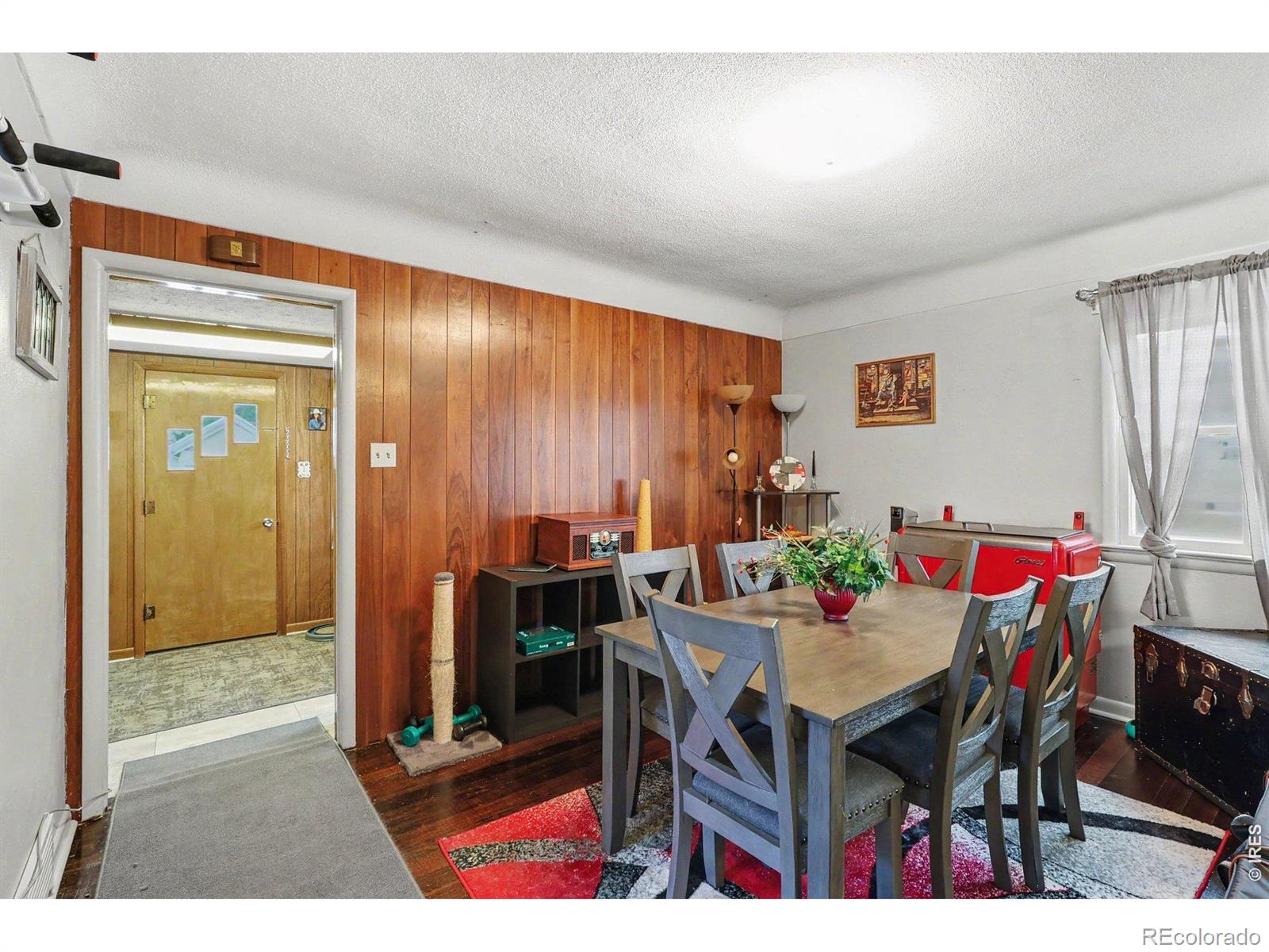 MLS Image #3 for 420  park avenue,eaton, Colorado