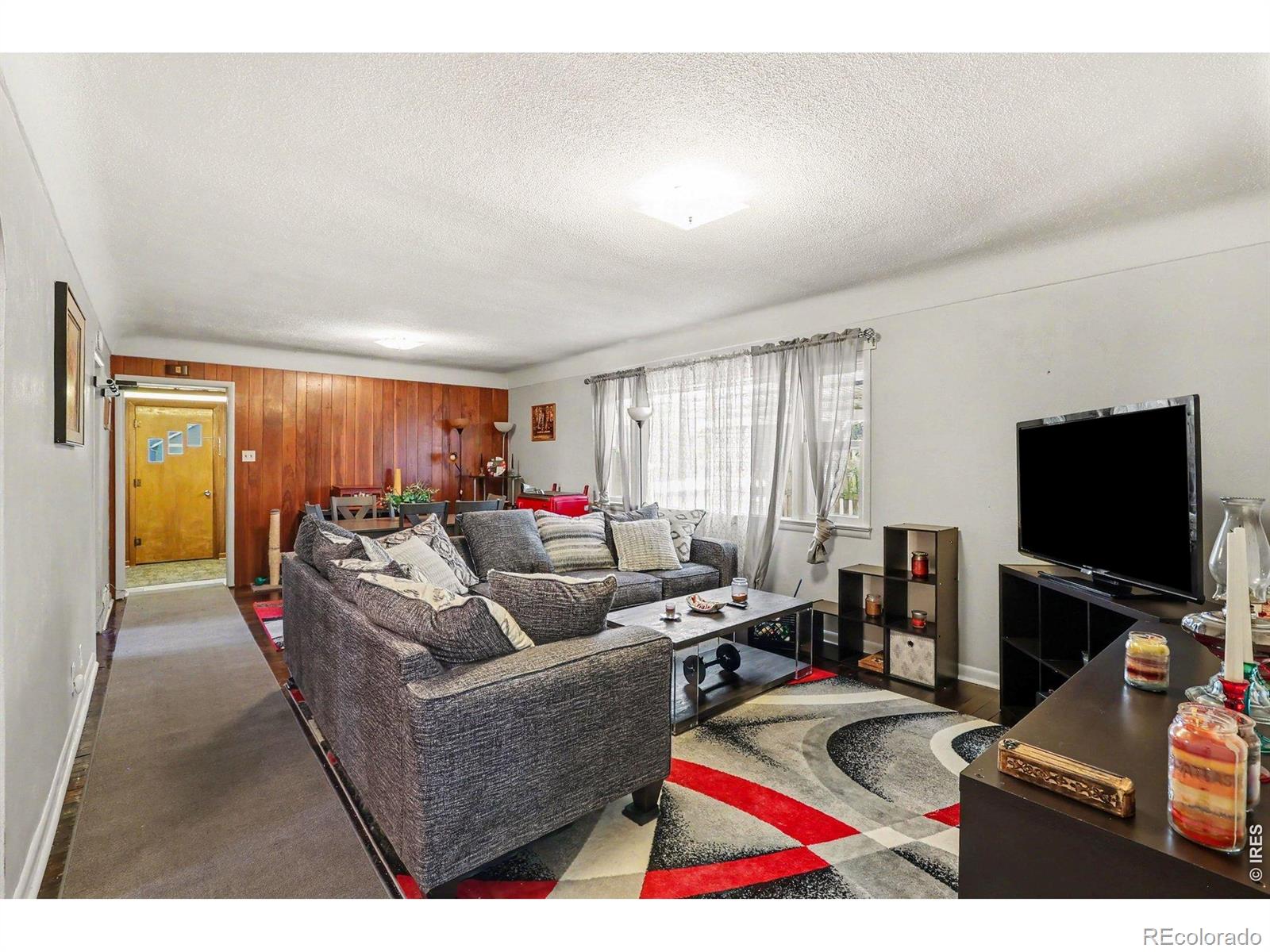 MLS Image #4 for 420  park avenue,eaton, Colorado