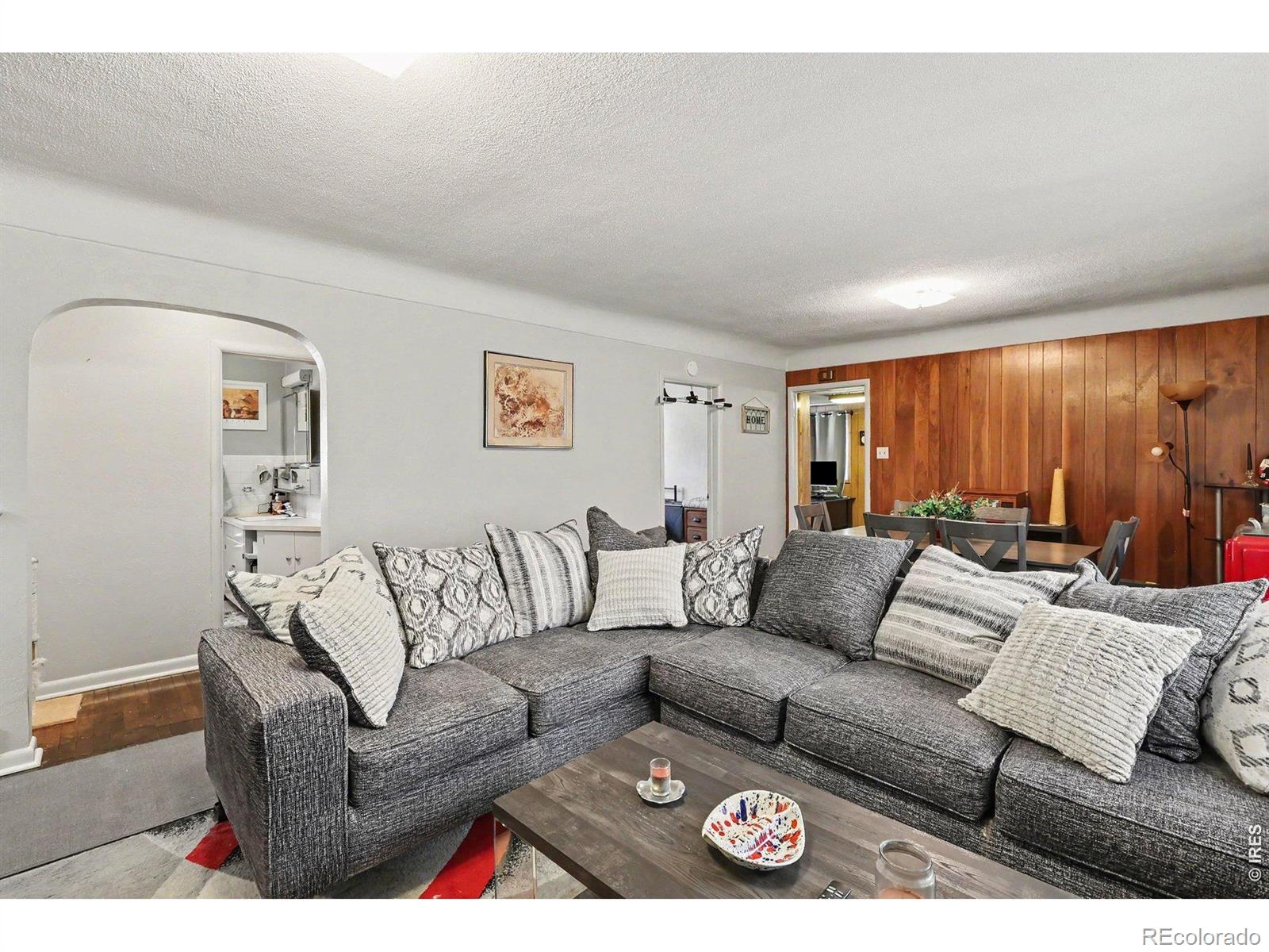 MLS Image #5 for 420  park avenue,eaton, Colorado