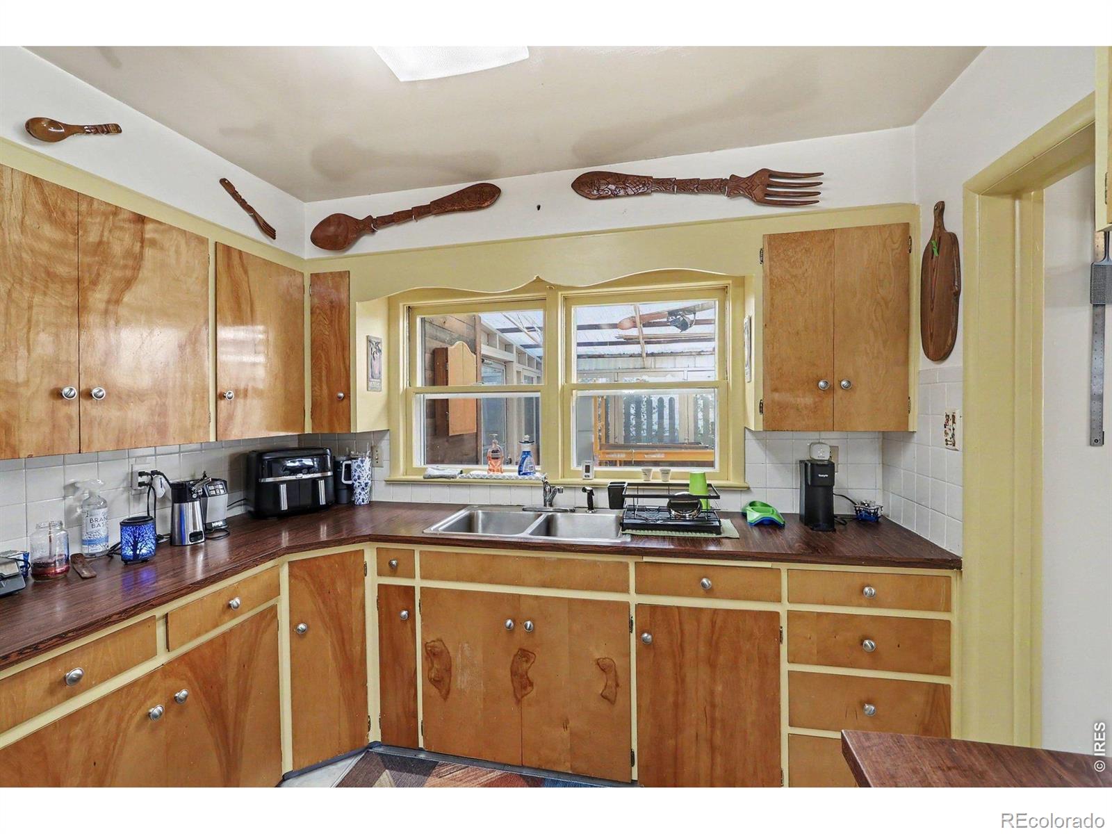 MLS Image #7 for 420  park avenue,eaton, Colorado
