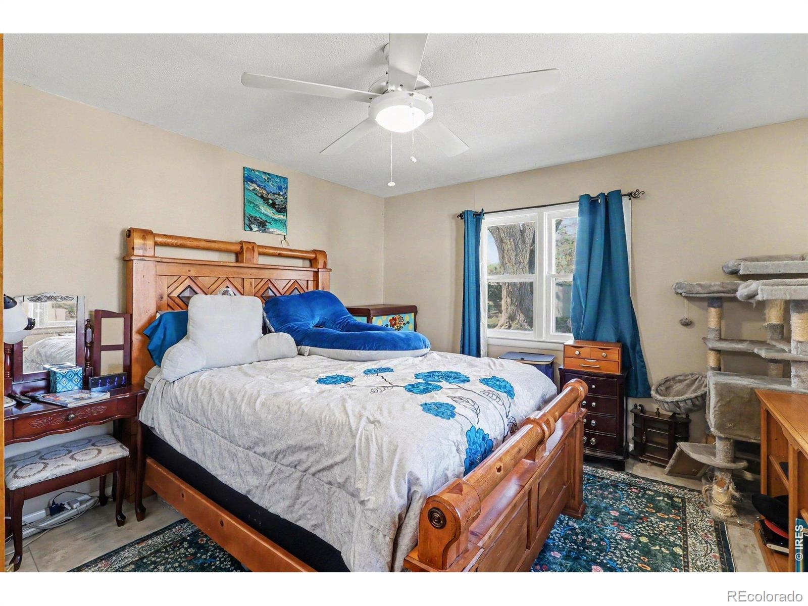 MLS Image #9 for 420  park avenue,eaton, Colorado