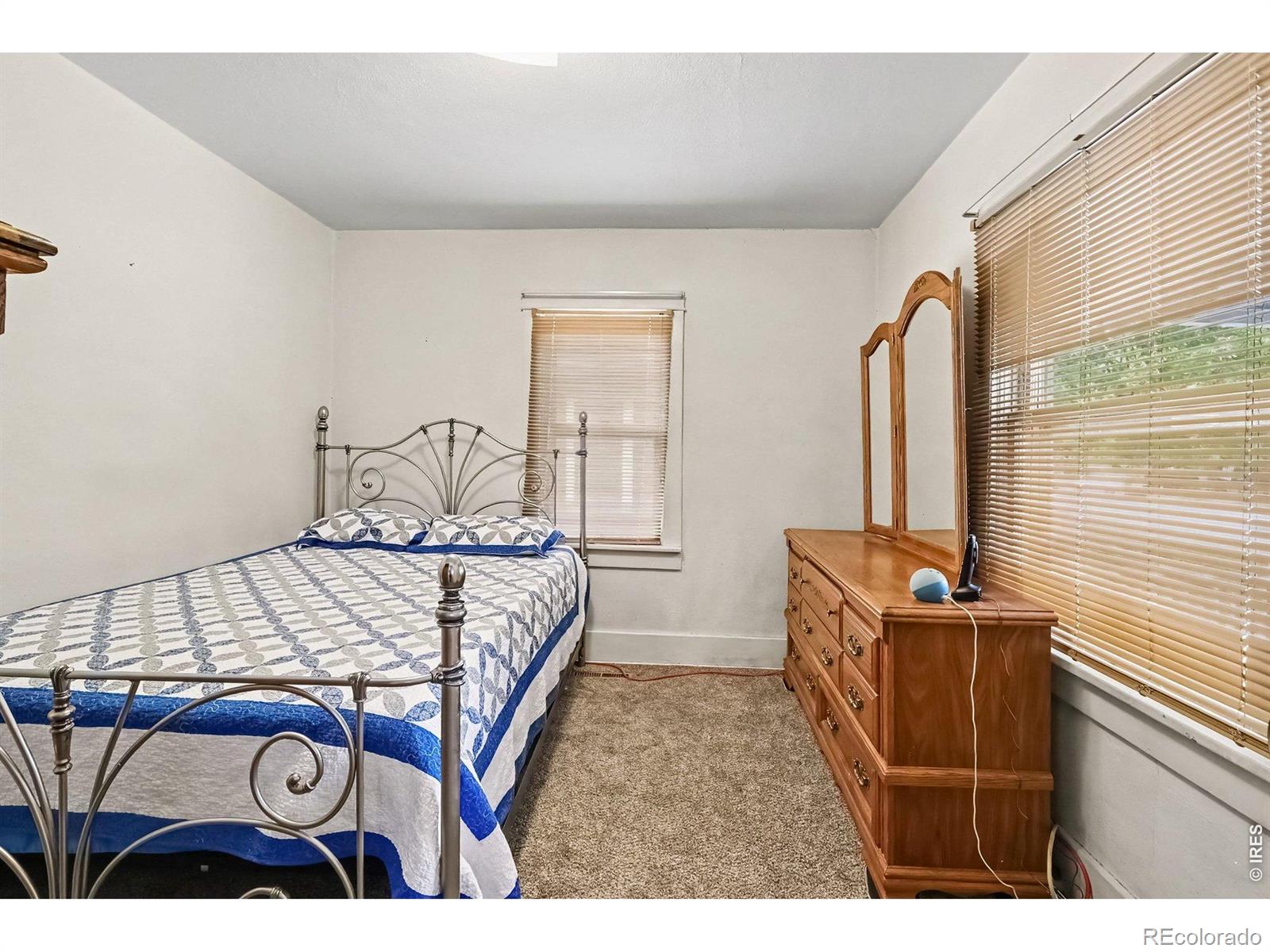 MLS Image #10 for 728 e 7th street,loveland, Colorado