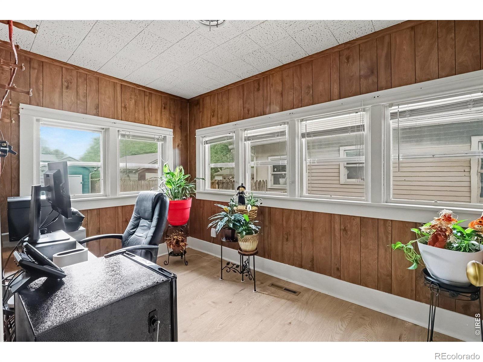 MLS Image #11 for 728 e 7th street,loveland, Colorado