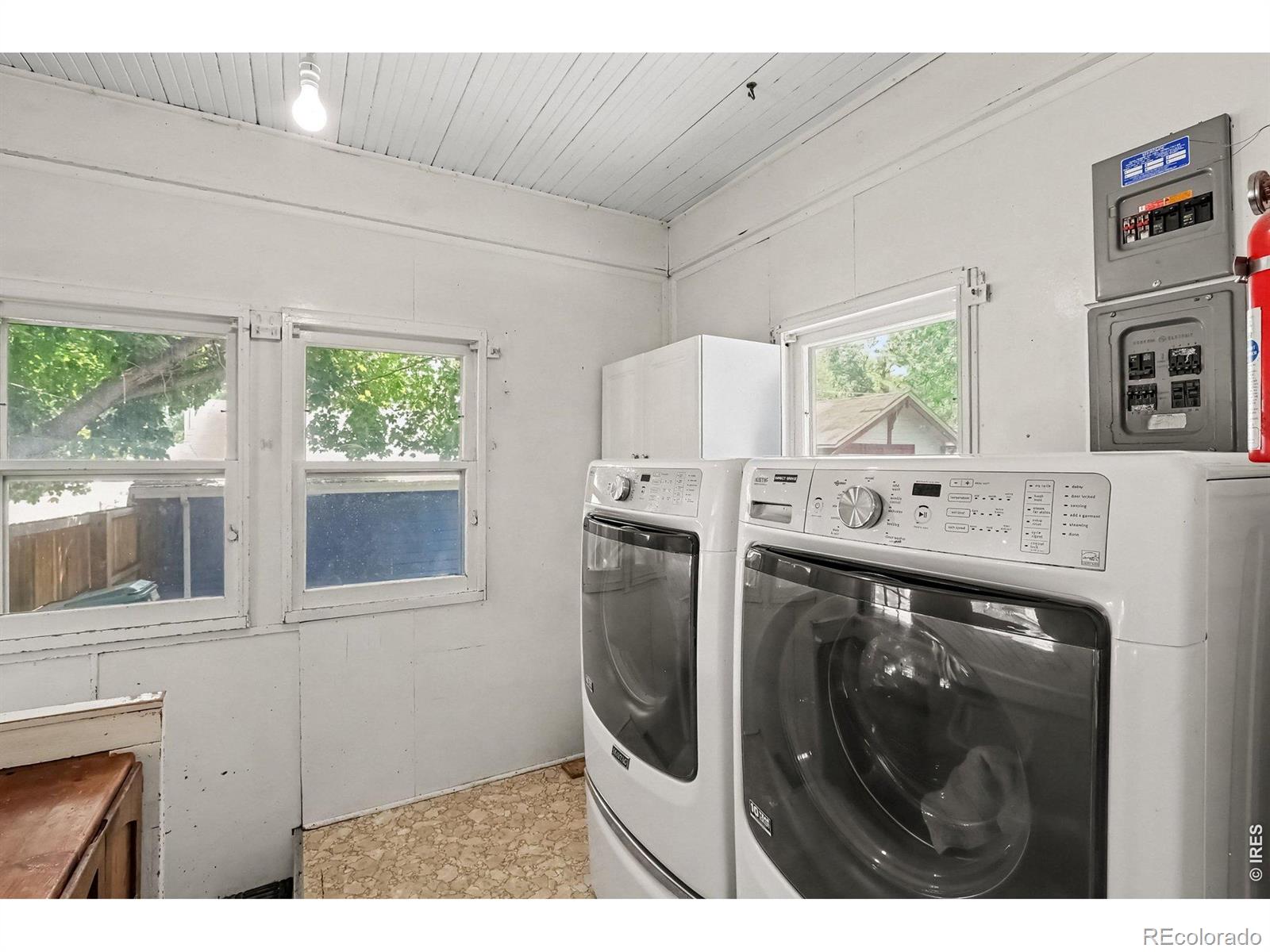 MLS Image #12 for 728 e 7th street,loveland, Colorado