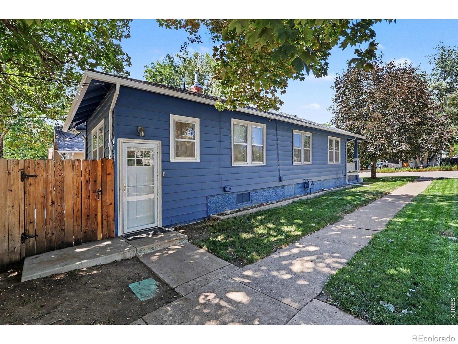 MLS Image #15 for 728 e 7th street,loveland, Colorado