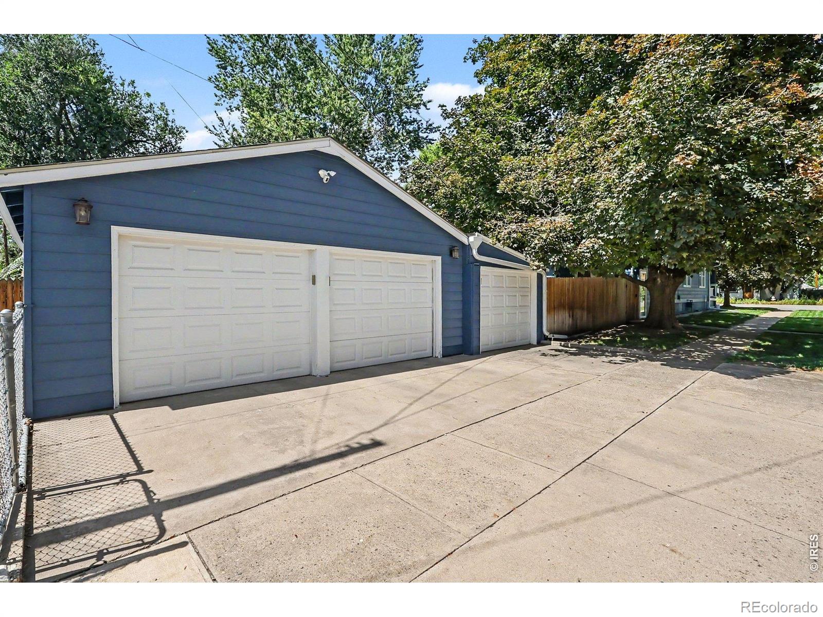 MLS Image #16 for 728 e 7th street,loveland, Colorado