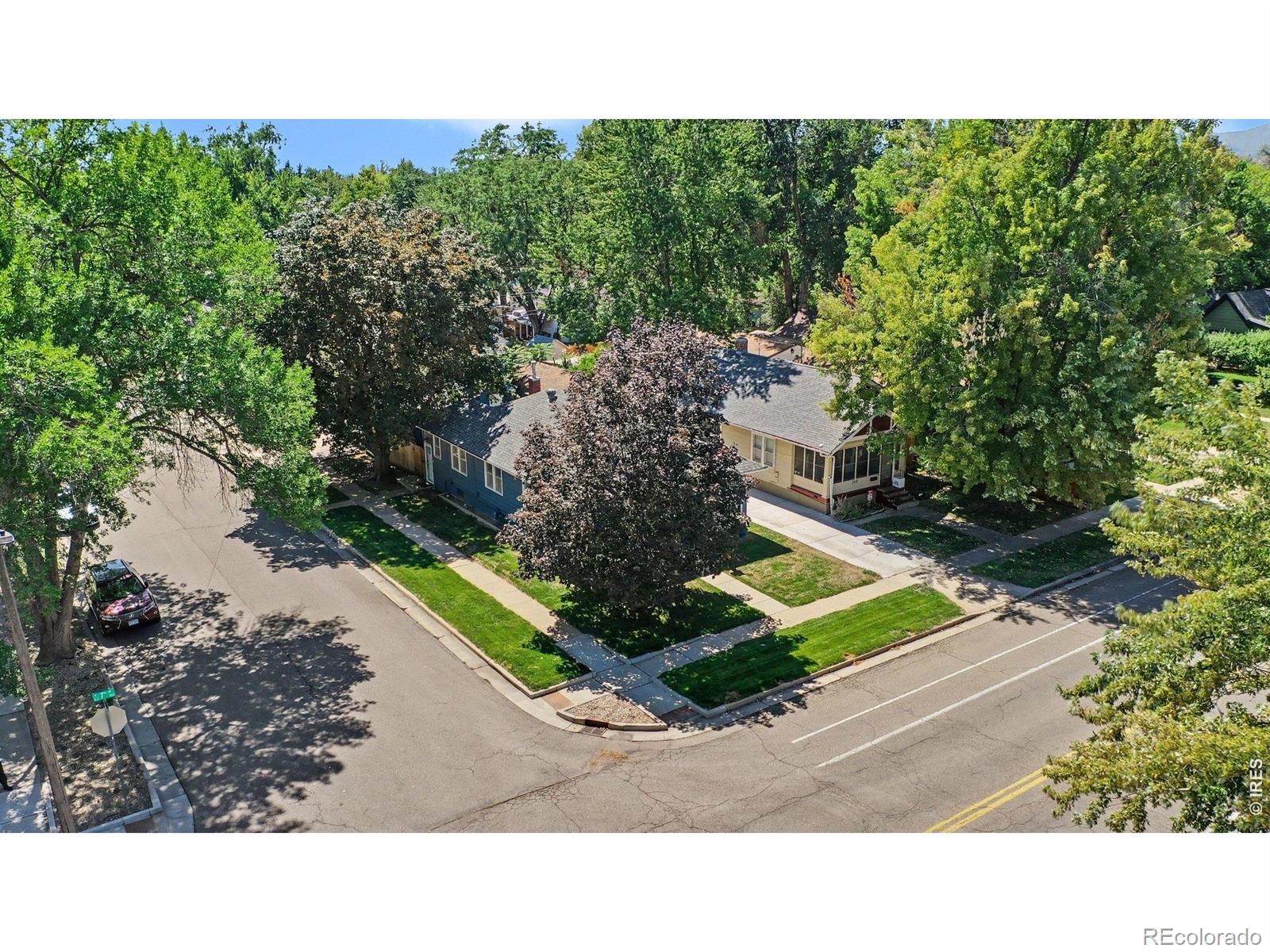 MLS Image #18 for 728 e 7th street,loveland, Colorado