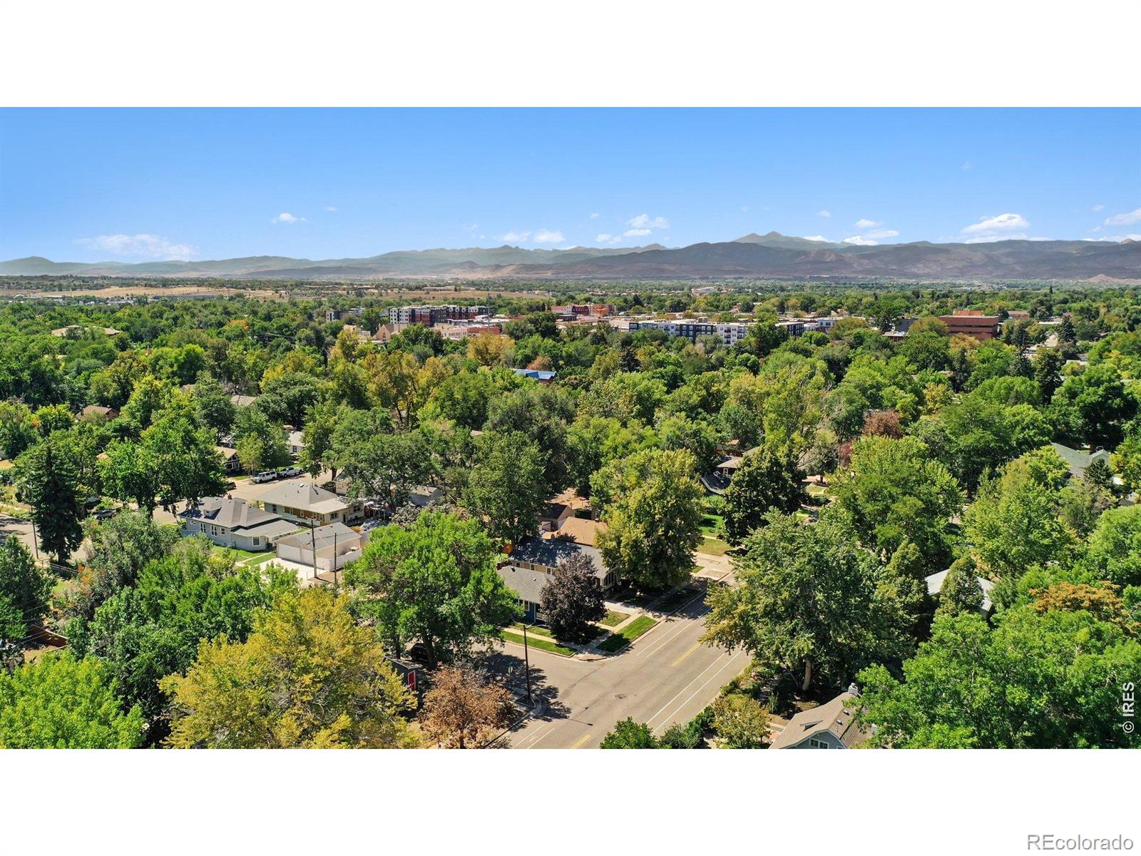 MLS Image #19 for 728 e 7th street,loveland, Colorado
