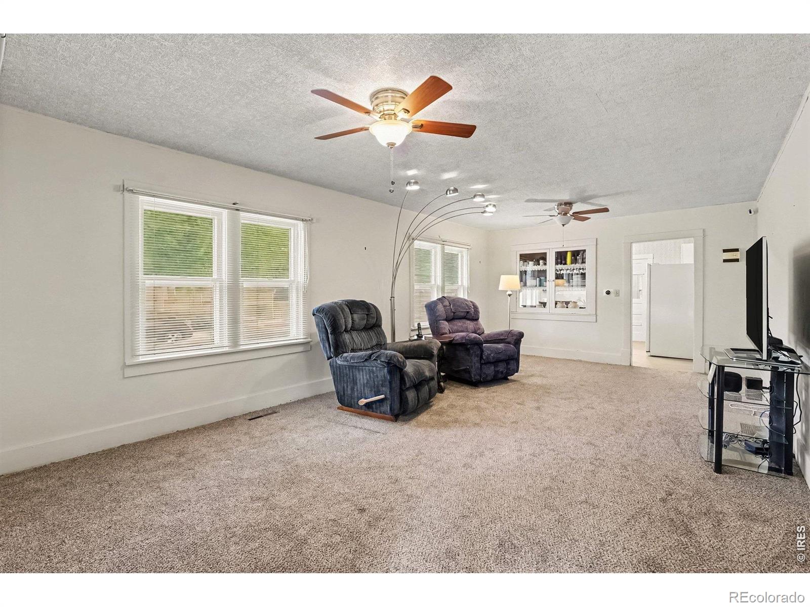 MLS Image #3 for 728 e 7th street,loveland, Colorado