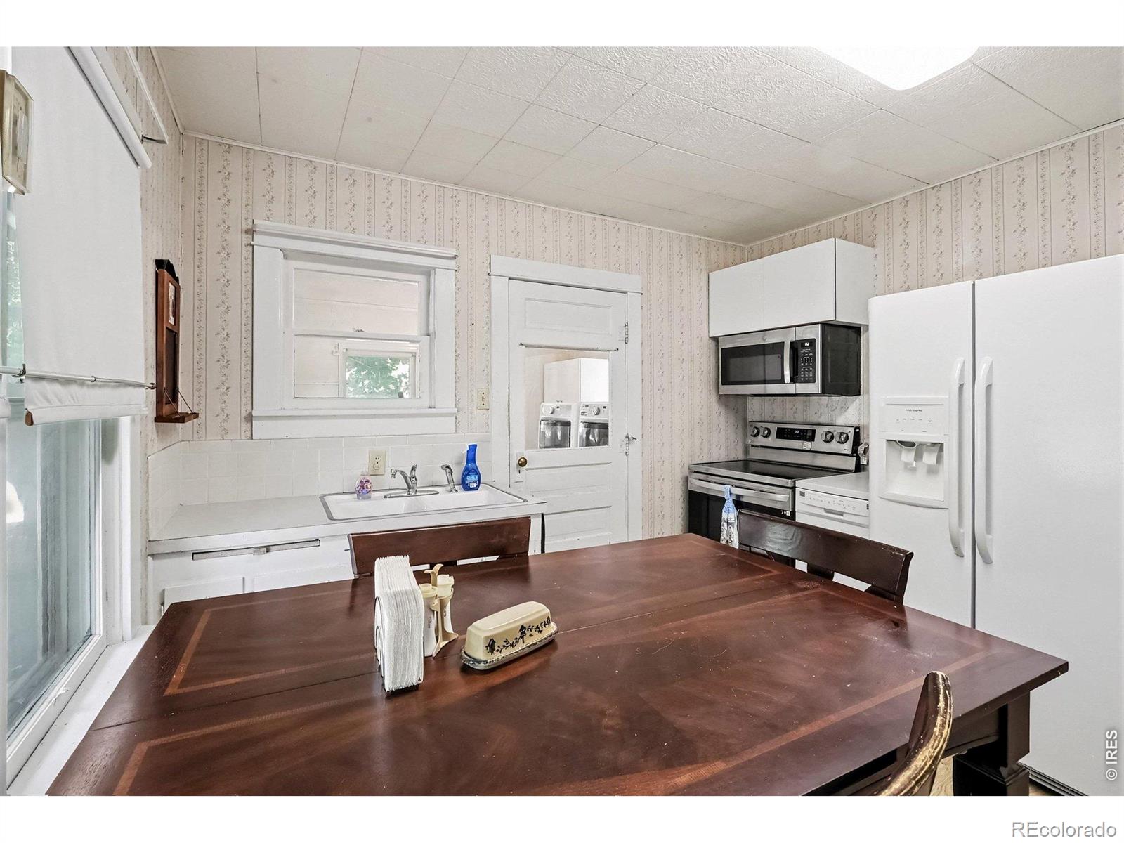 MLS Image #4 for 728 e 7th street,loveland, Colorado