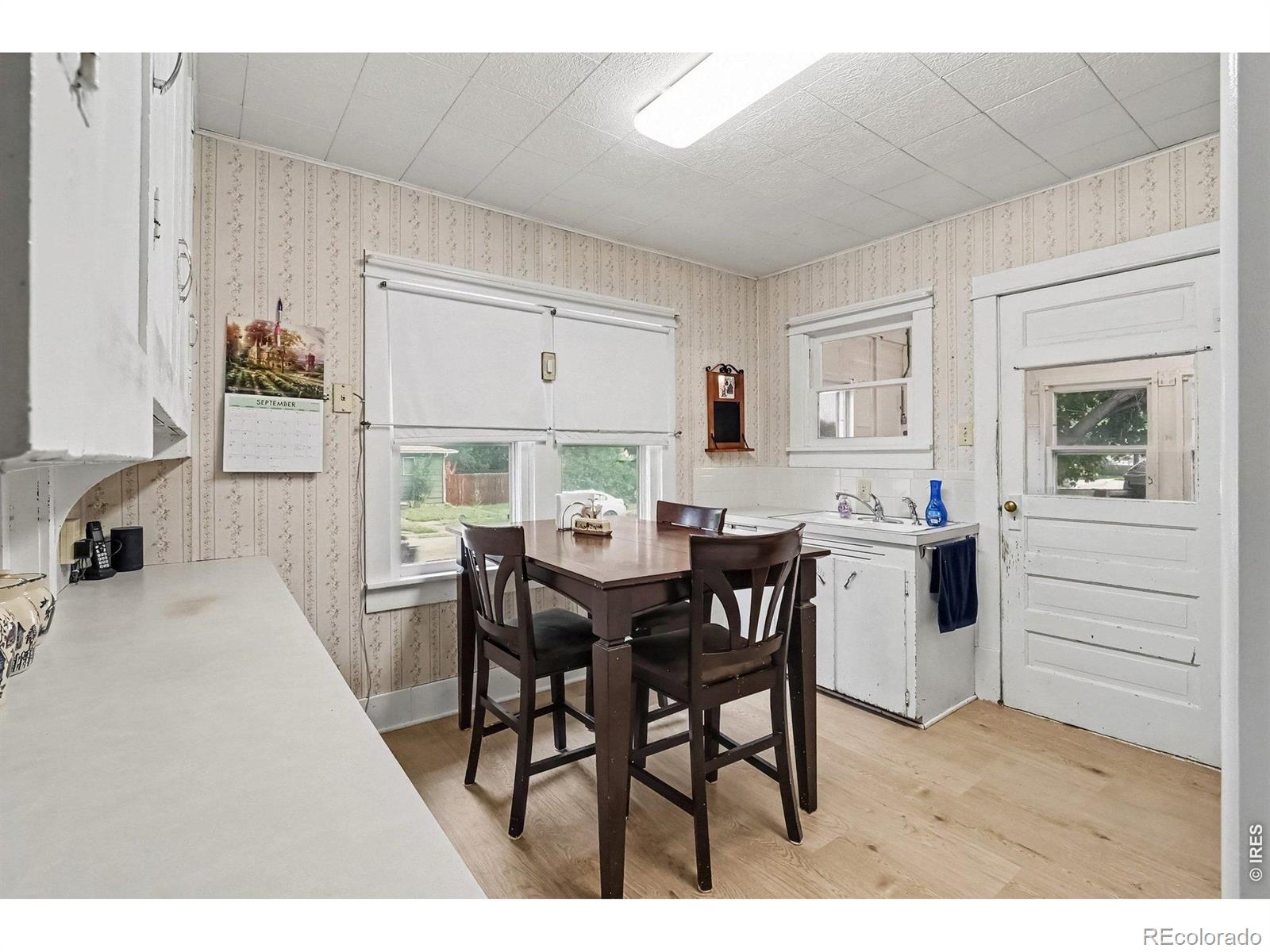 MLS Image #6 for 728 e 7th street,loveland, Colorado