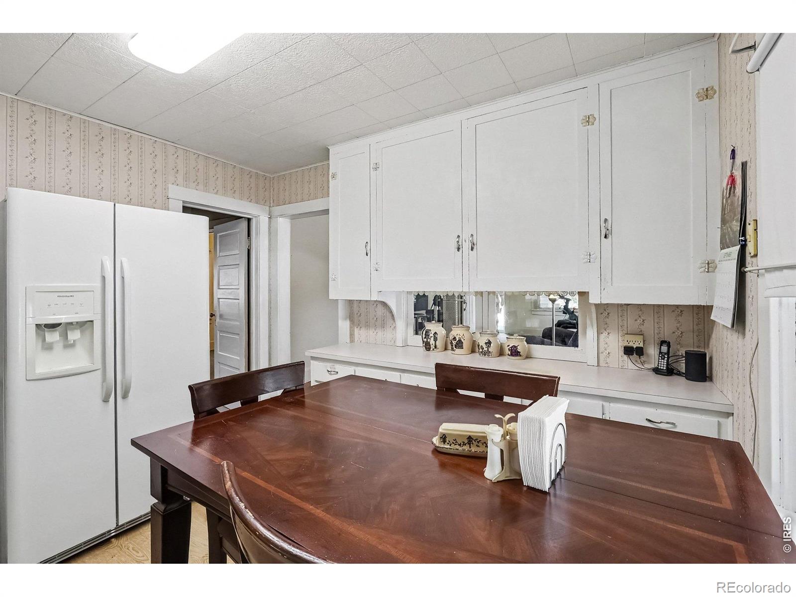 MLS Image #7 for 728 e 7th street,loveland, Colorado