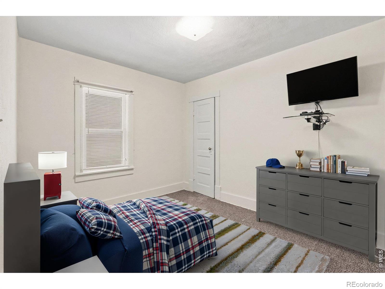 MLS Image #8 for 728 e 7th street,loveland, Colorado