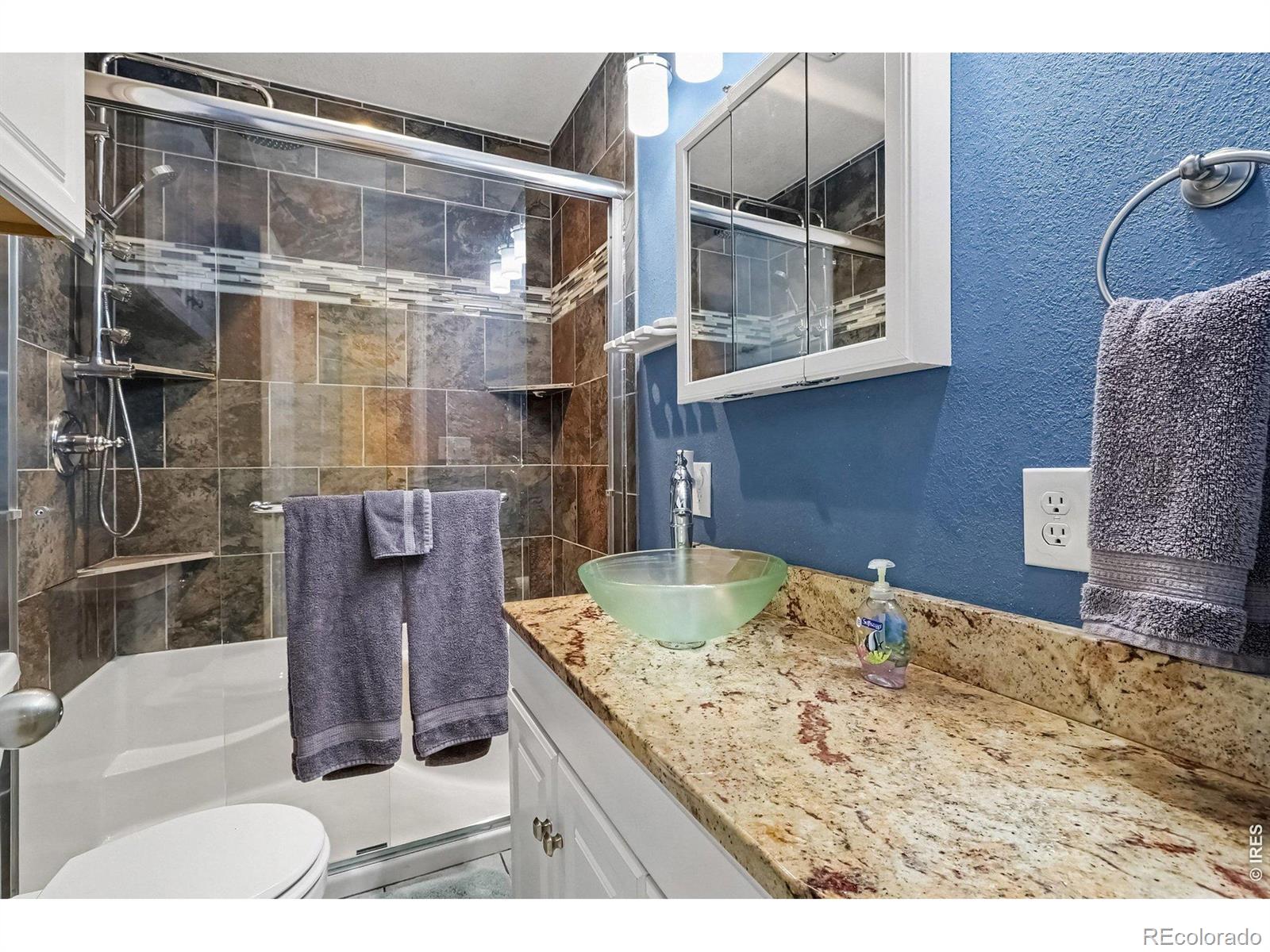 MLS Image #9 for 728 e 7th street,loveland, Colorado