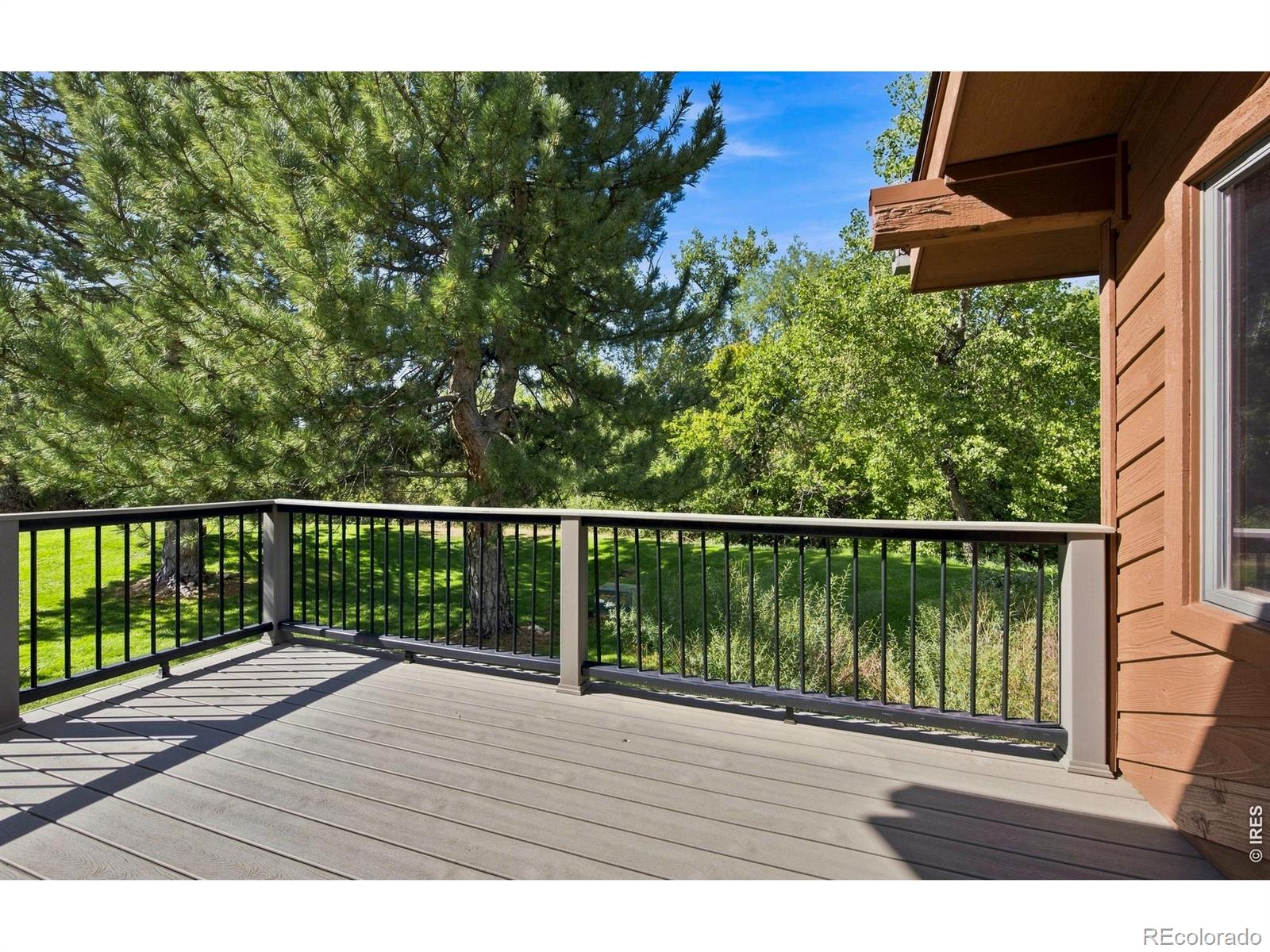MLS Image #10 for 1239  harrison court,boulder, Colorado