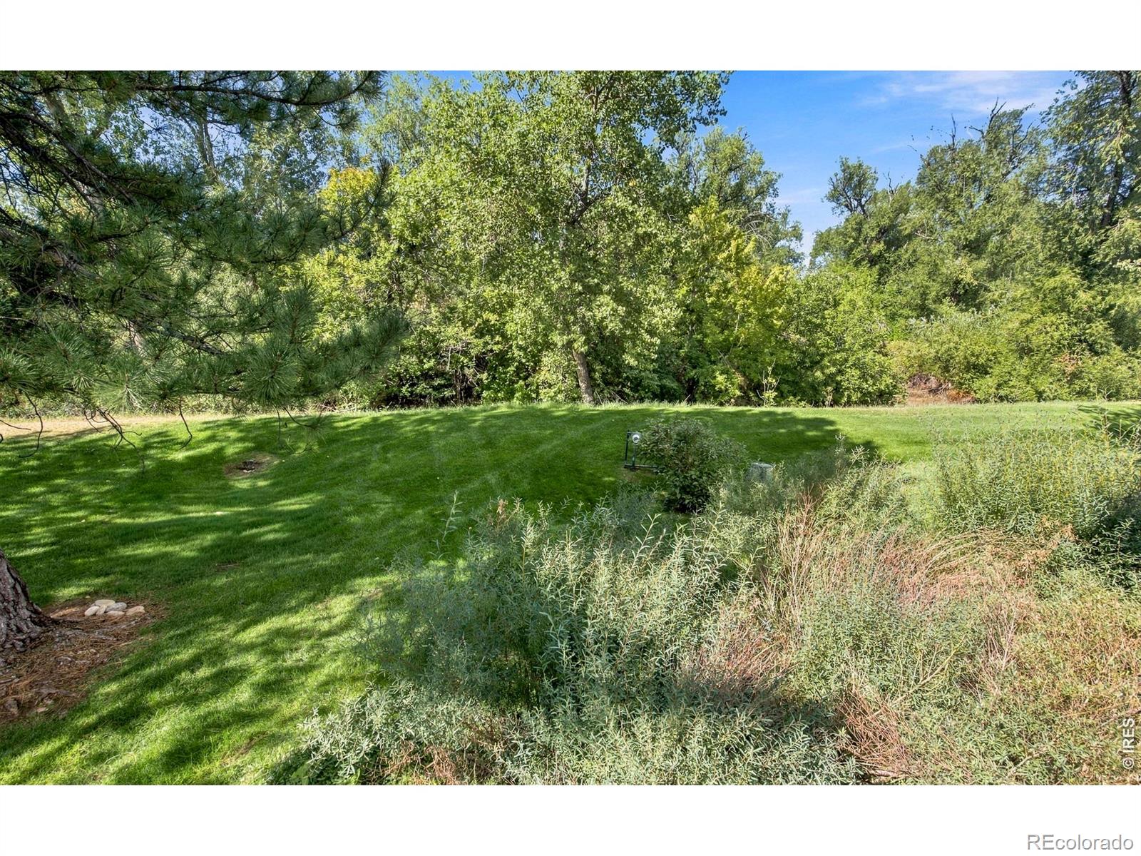 MLS Image #11 for 1239  harrison court,boulder, Colorado