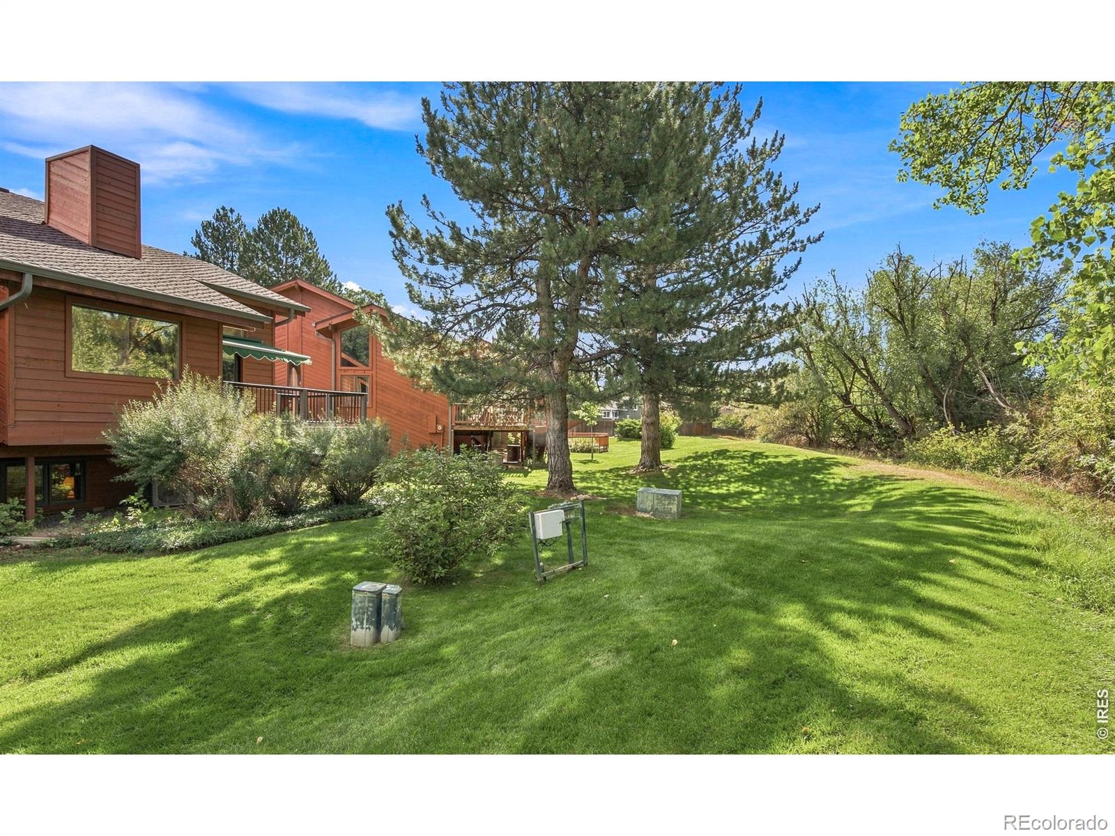 MLS Image #12 for 1239  harrison court,boulder, Colorado