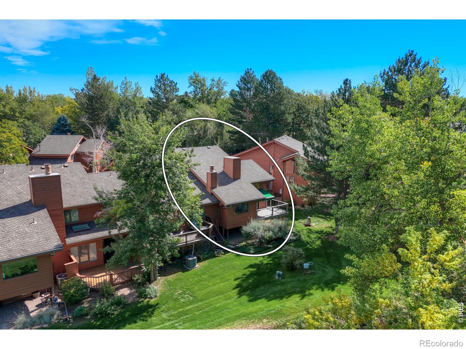 MLS Image #13 for 1239  harrison court,boulder, Colorado