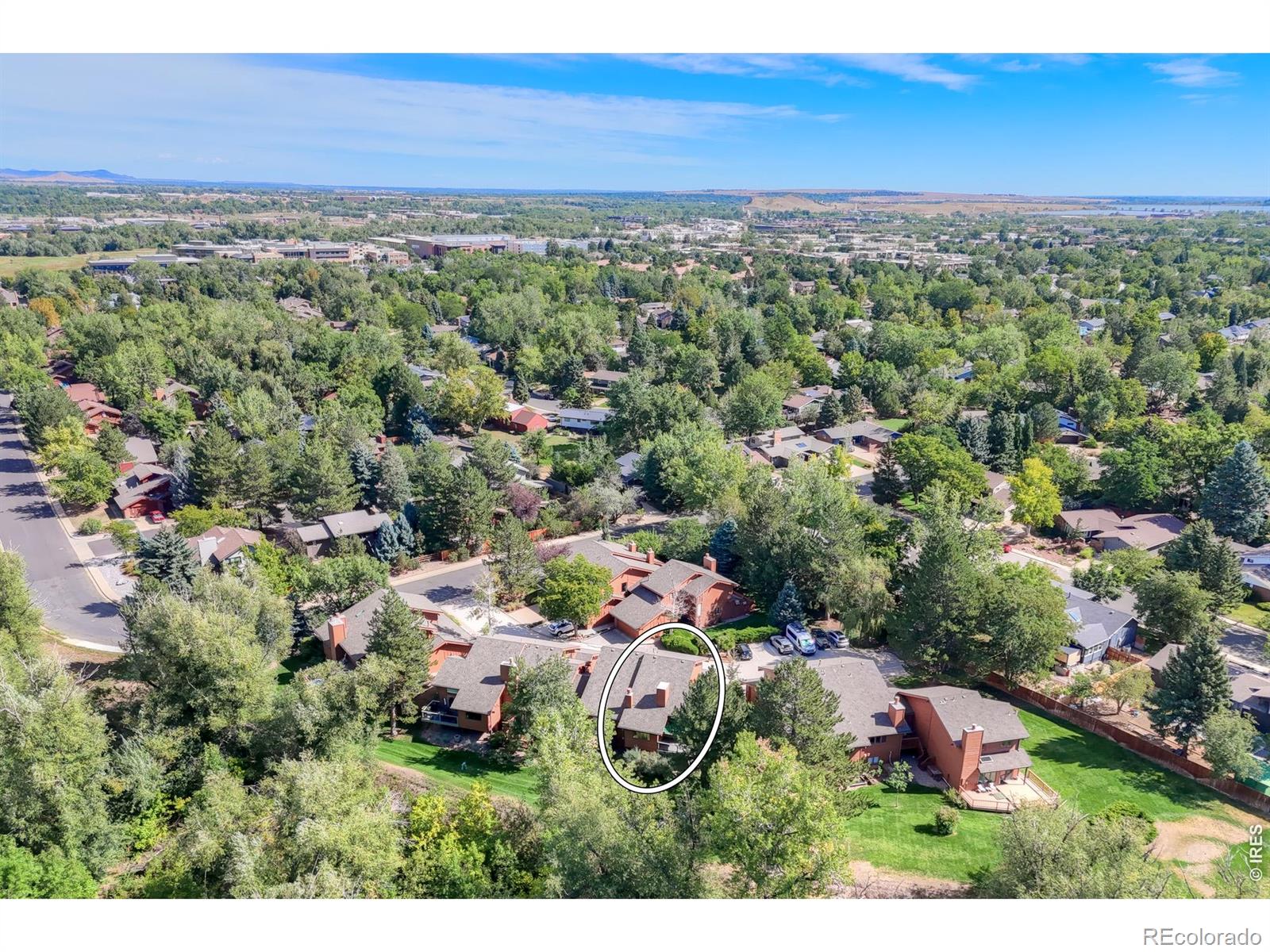 MLS Image #14 for 1239  harrison court,boulder, Colorado
