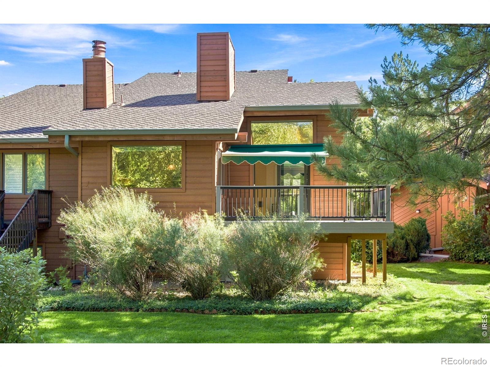 MLS Image #15 for 1239  harrison court,boulder, Colorado