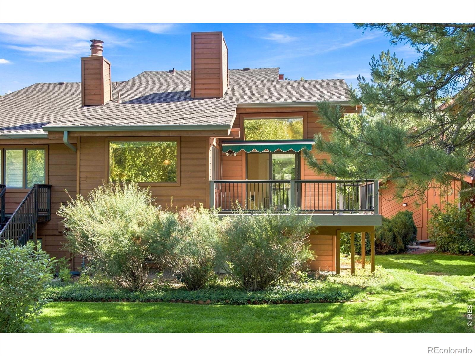 MLS Image #16 for 1239  harrison court,boulder, Colorado