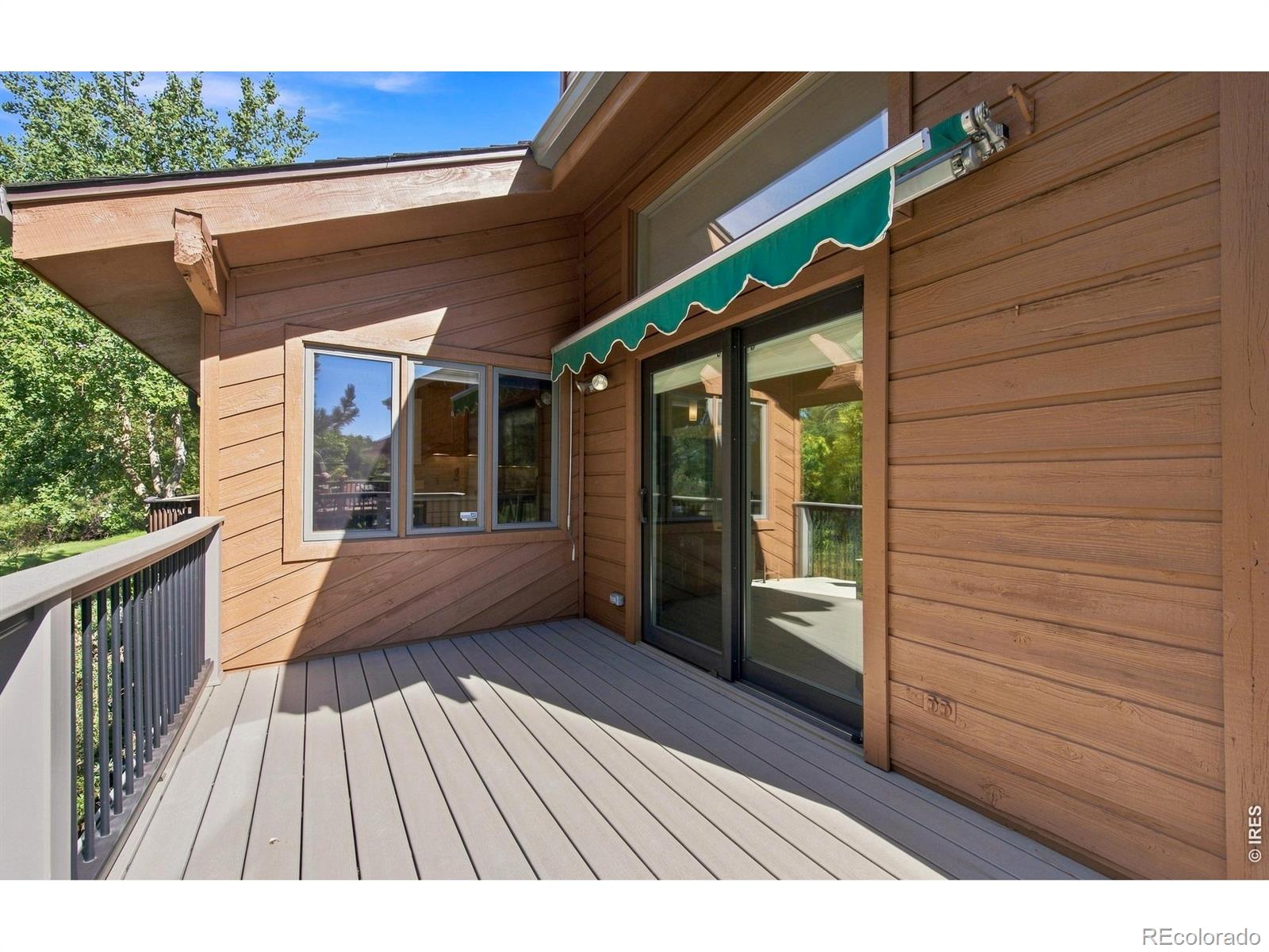 MLS Image #17 for 1239  harrison court,boulder, Colorado
