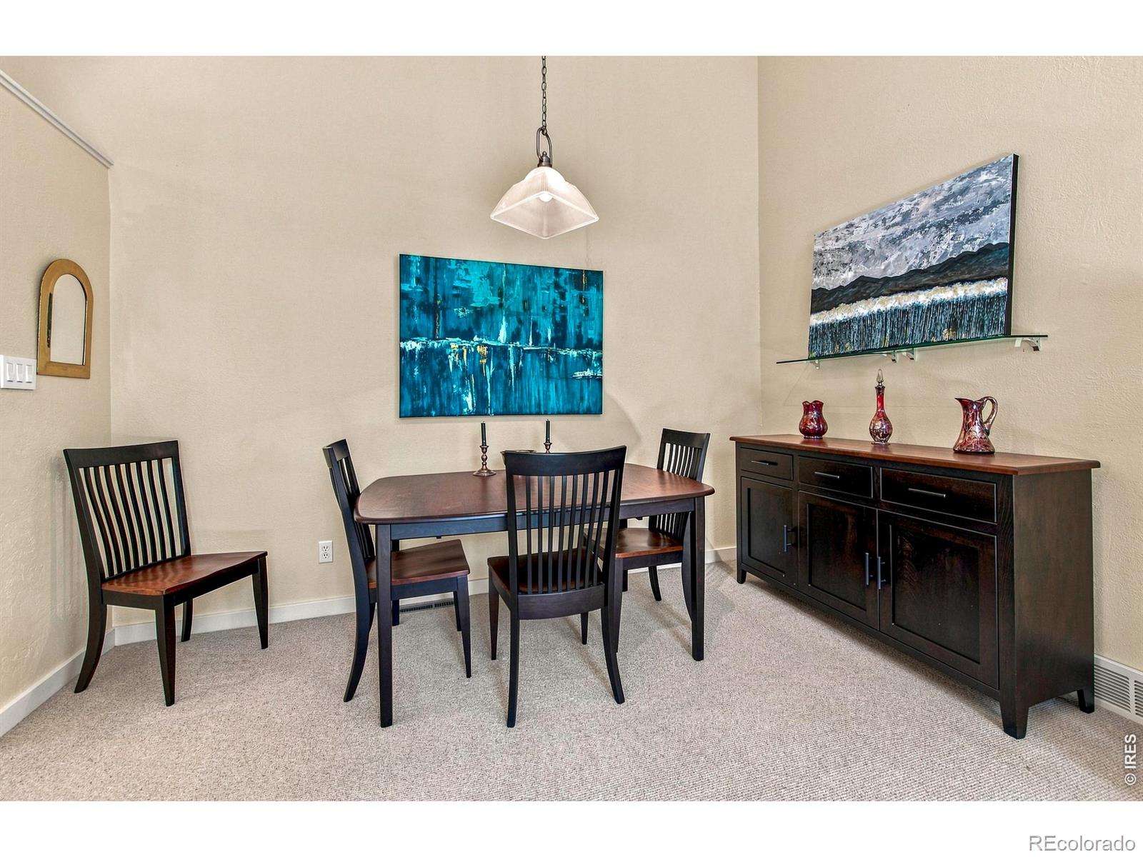MLS Image #18 for 1239  harrison court,boulder, Colorado