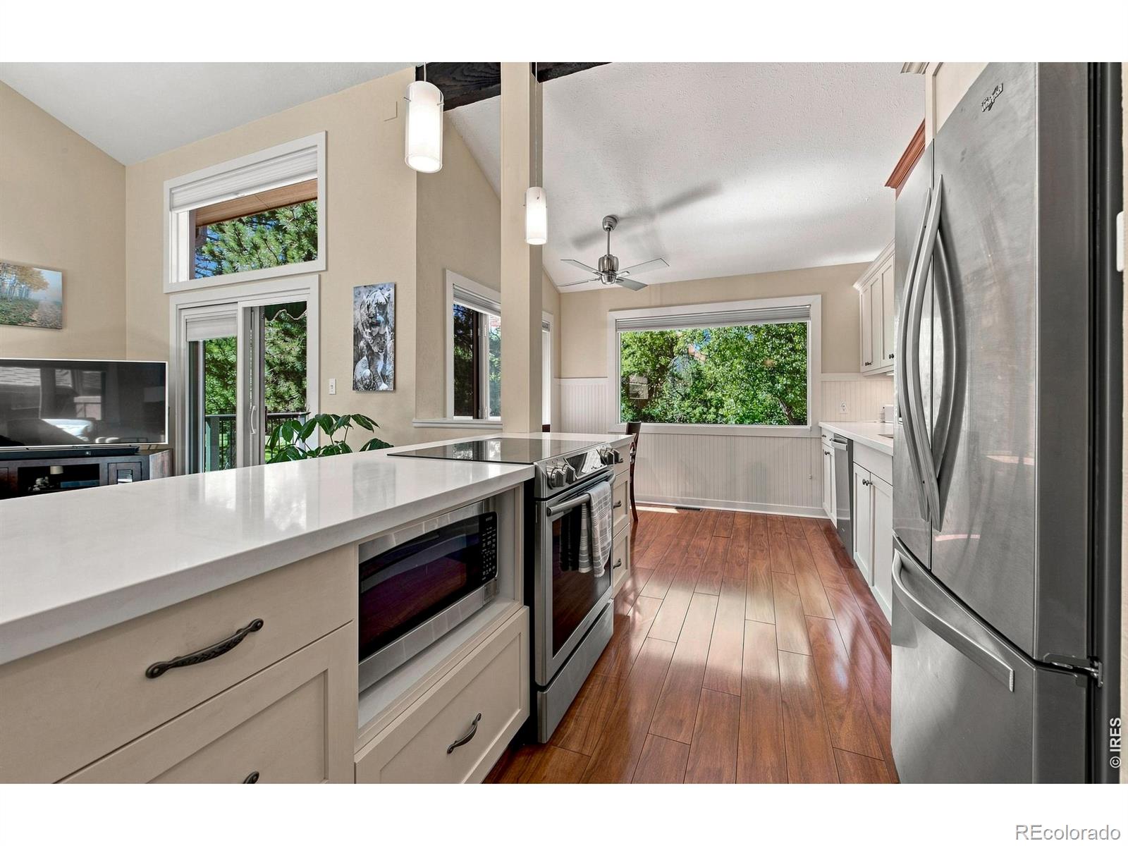 MLS Image #19 for 1239  harrison court,boulder, Colorado