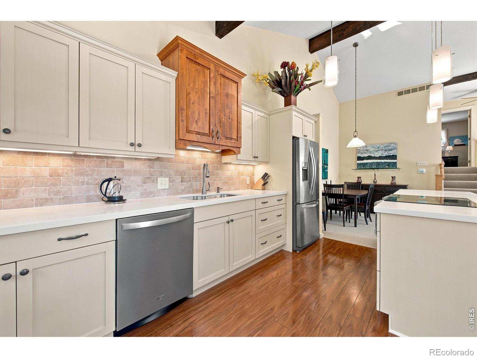 MLS Image #21 for 1239  harrison court,boulder, Colorado
