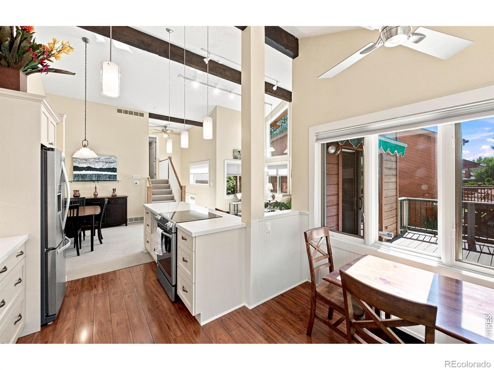 MLS Image #22 for 1239  harrison court,boulder, Colorado
