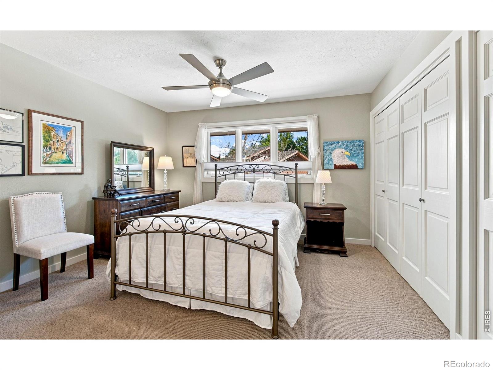 MLS Image #23 for 1239  harrison court,boulder, Colorado