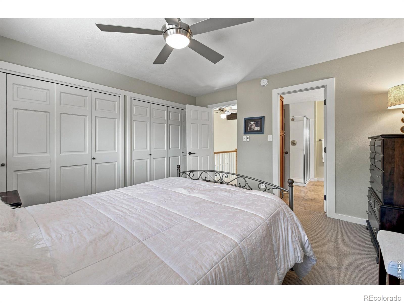 MLS Image #24 for 1239  harrison court,boulder, Colorado