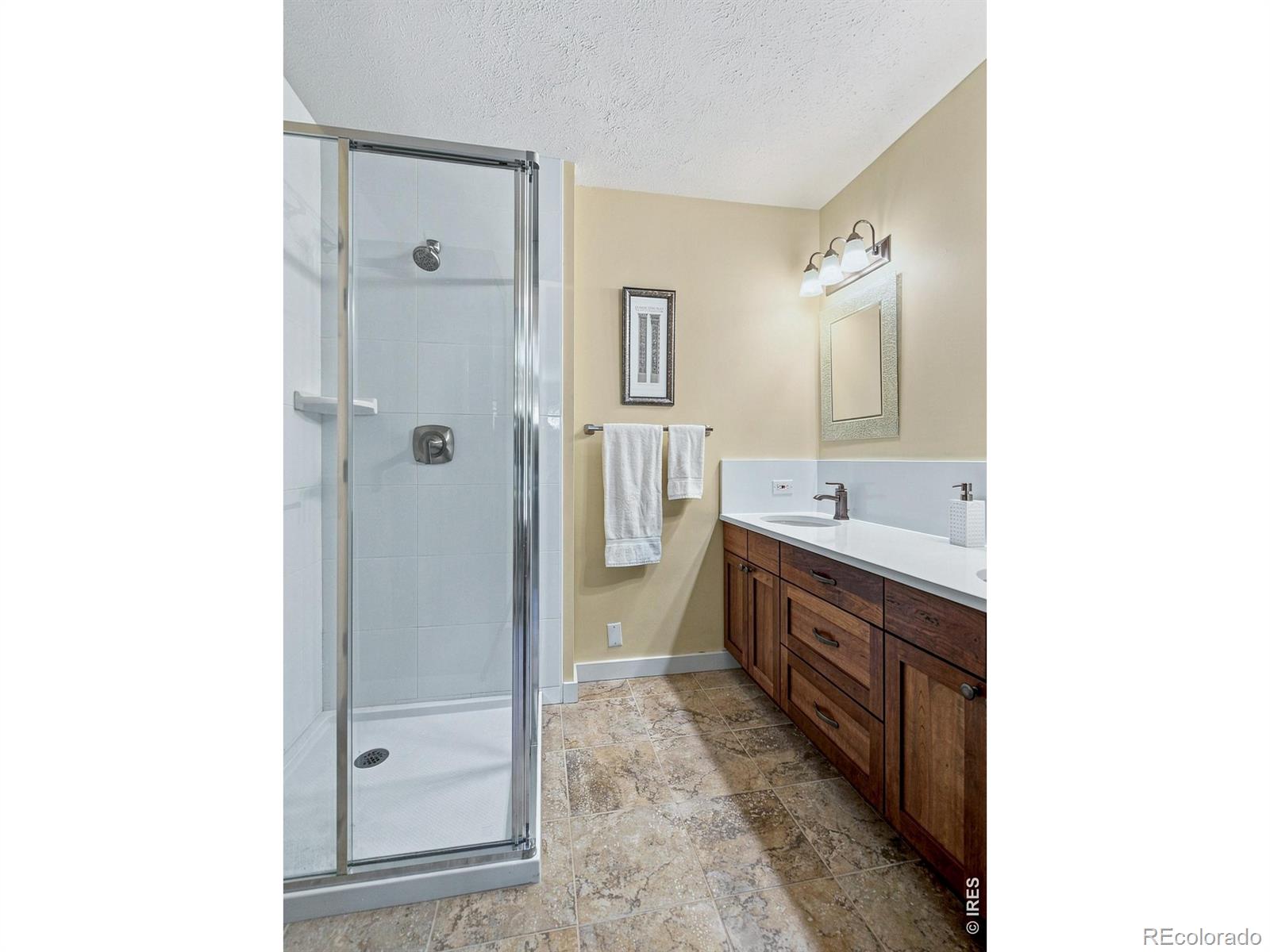 MLS Image #25 for 1239  harrison court,boulder, Colorado